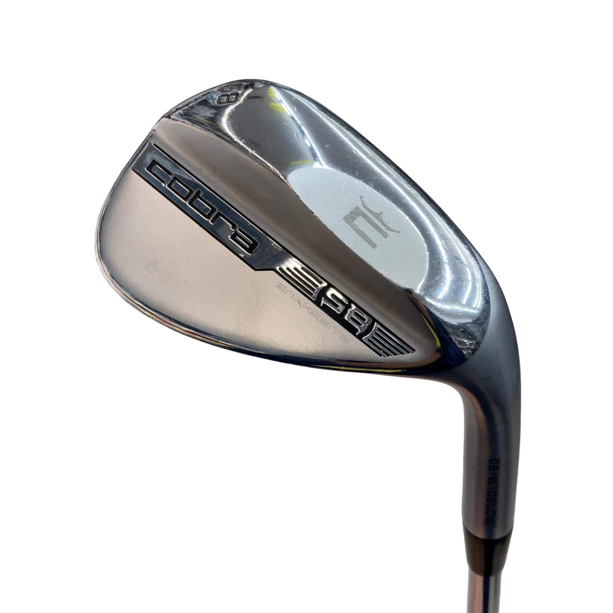 �j�h�m�f�@�r�a�@�v�d�c�f�d�i�Q�O�Q�R�j�@�T�W°�^�O�U°�i�v�h�c�d�k�n�v�j