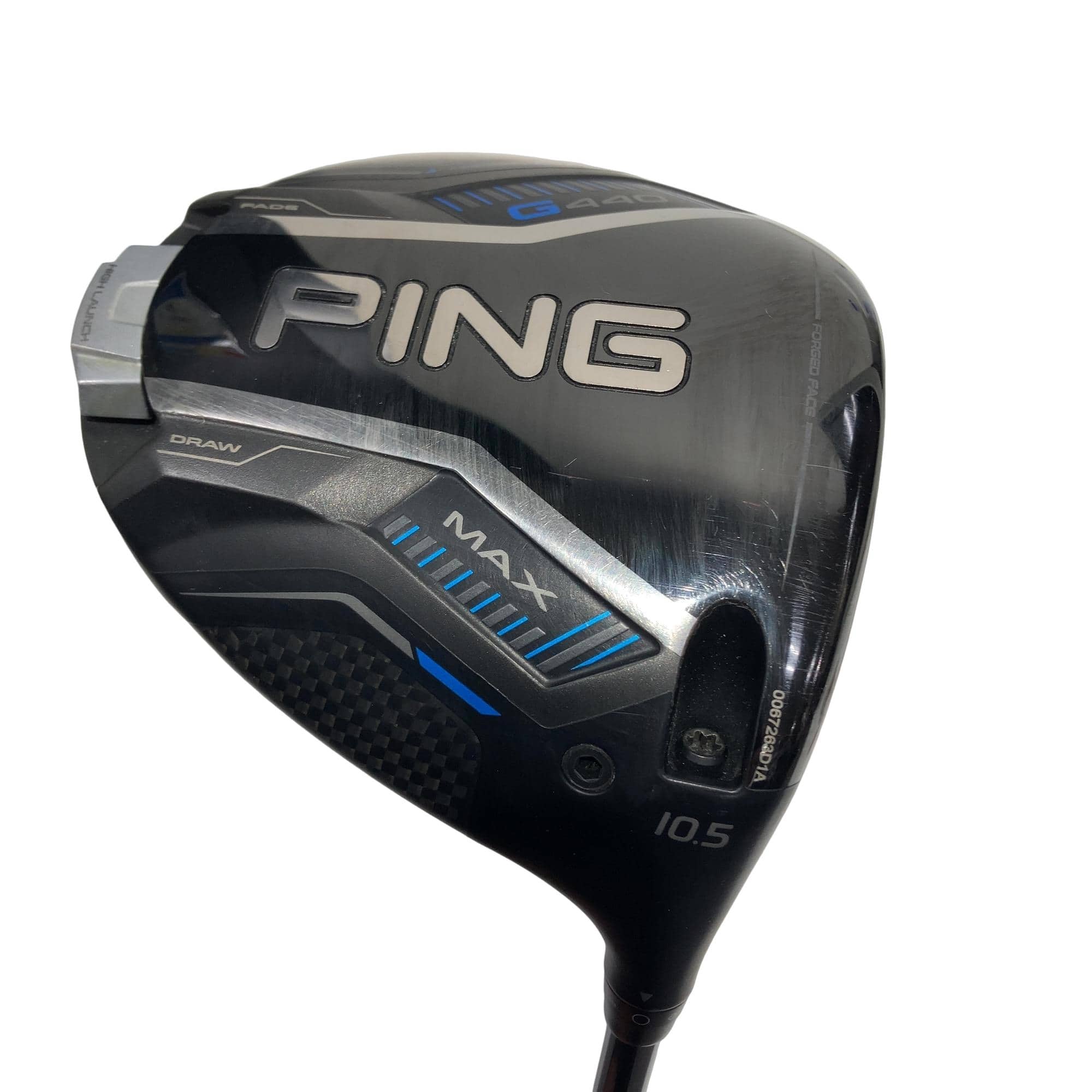 �f�S�S�O�@�g�k�@�l�`�w�@�P�O�D�T°