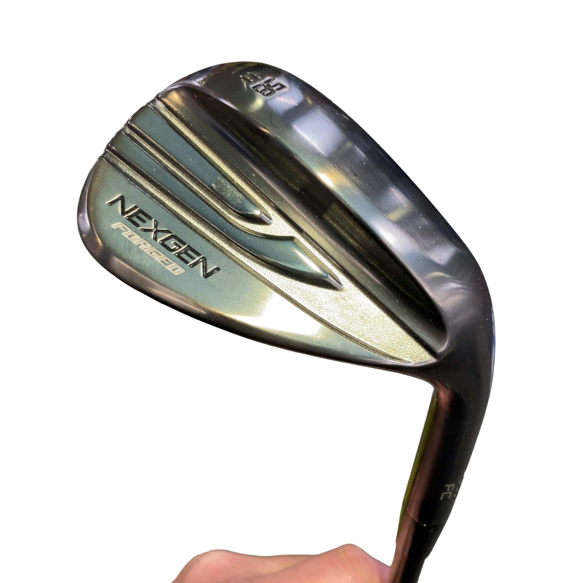 �m�d�w�f�d�m�@�e�n�q�f�d�c�@�v�d�c�f�d�@�c�k�b�@�k�������������@�T�W°�^�P�P°