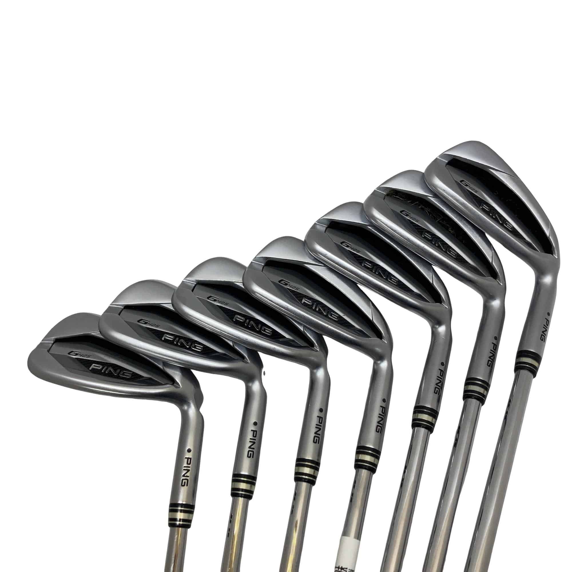 �f�S�Q�T�@�@�W�r�i�A�[�R�X�����j�i���{���F�V�{�Z�b�g�j