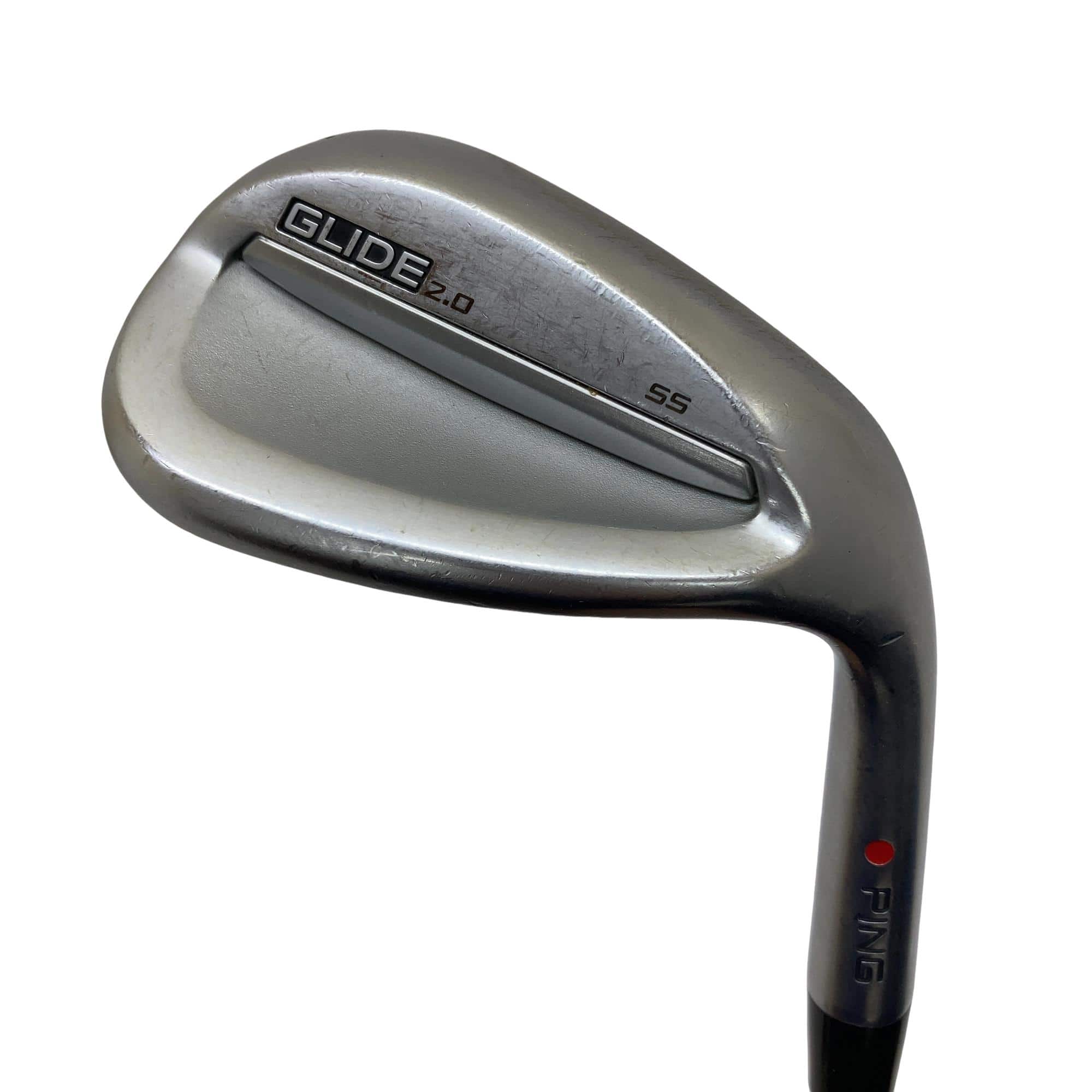 �o�h�m�f�@�f�k�h�c�d�@�Q�D�O�@�T�U°�^�P�Q°�@�r�r