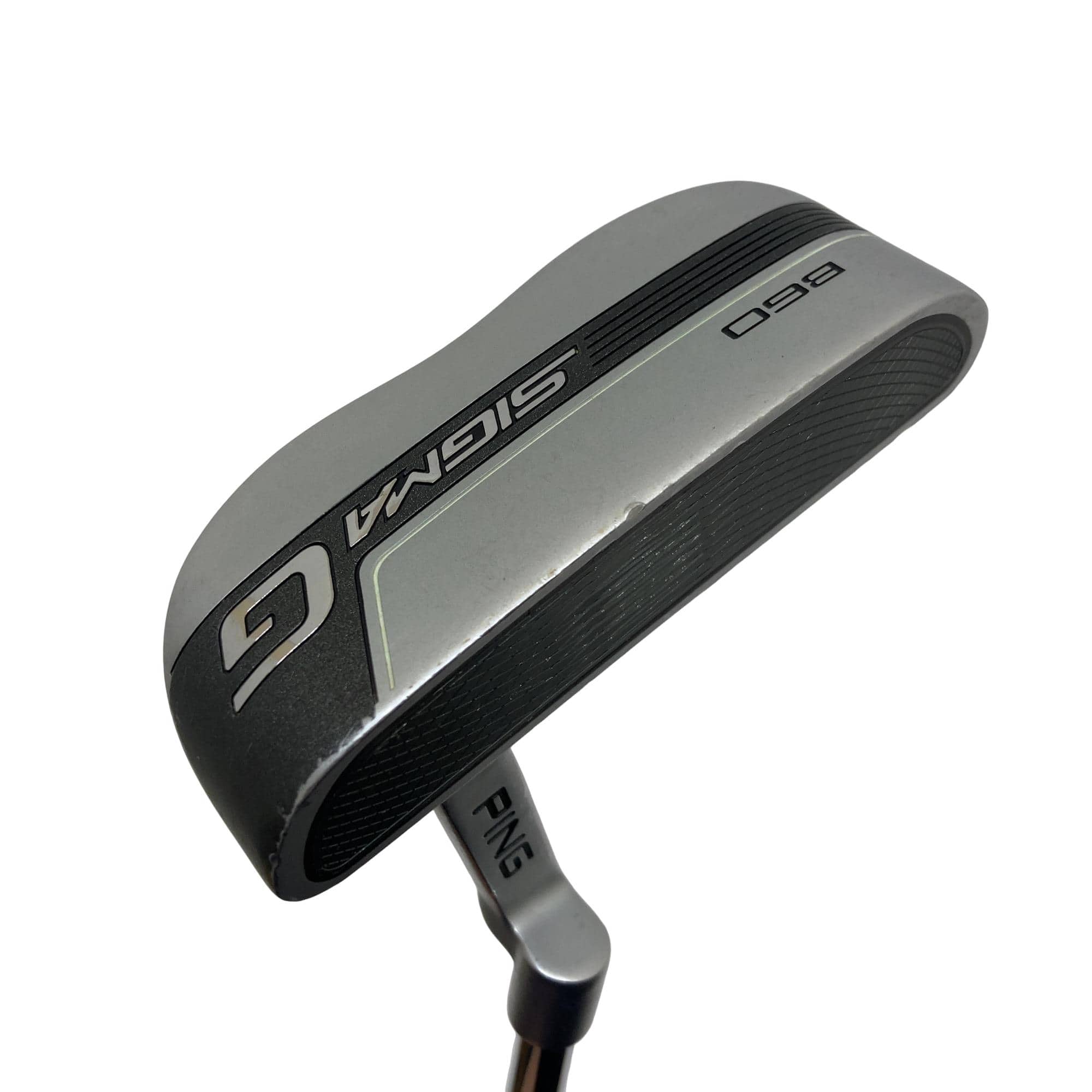 �r�h�f�l�`�@�f�@�a�U�O�@�R�S�C���`�i�o�o�U�O�j