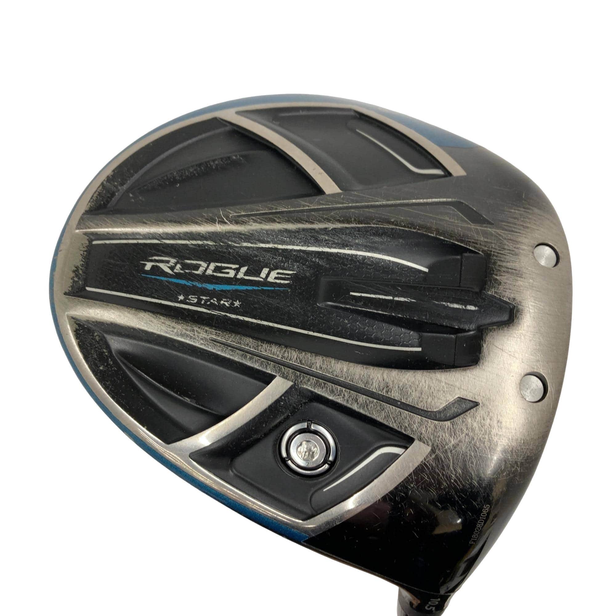 �q�n�f�t�d�@�r�s�`�q�@�P�O�D�T°