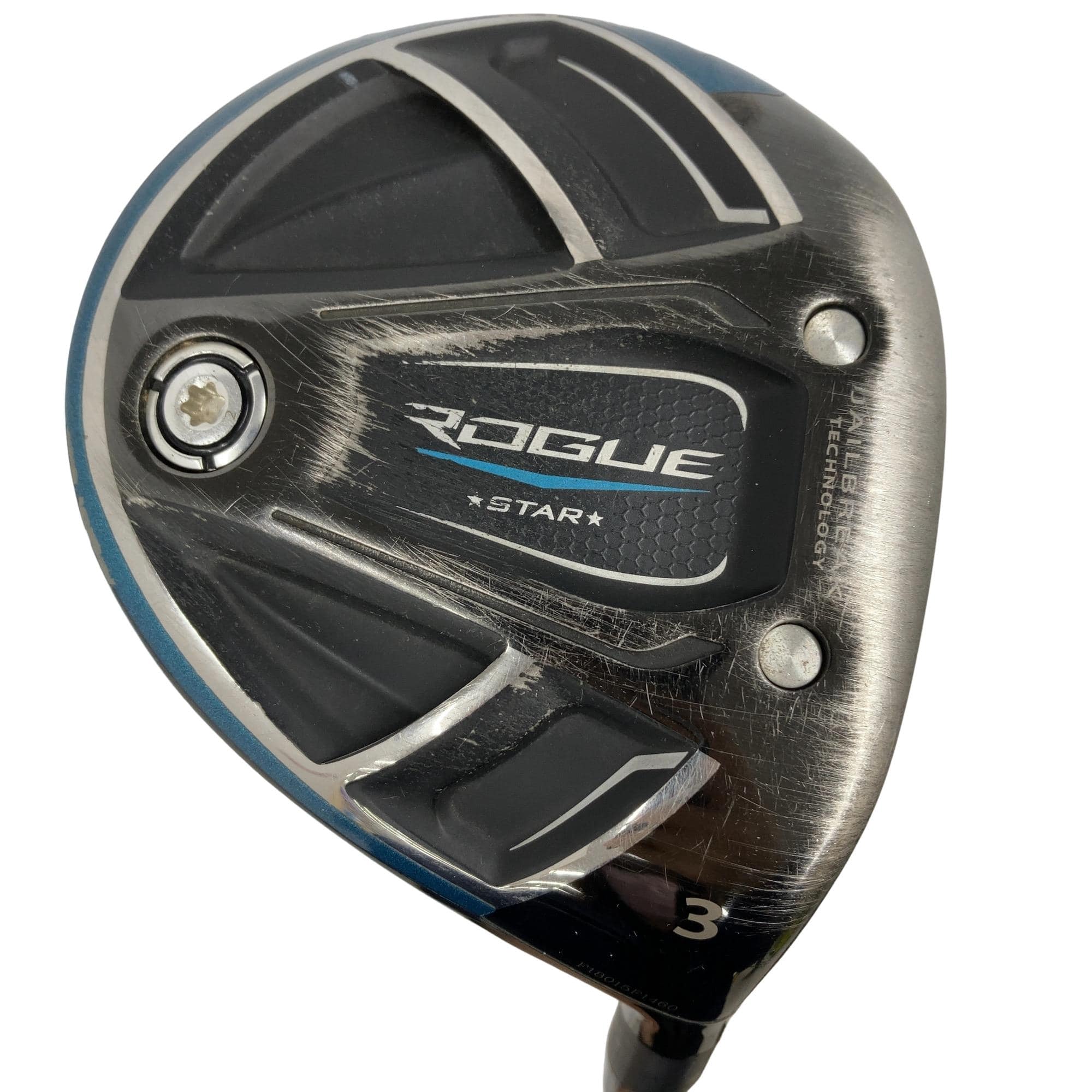 �q�n�f�t�d�@�r�s�`�q�@�R�v