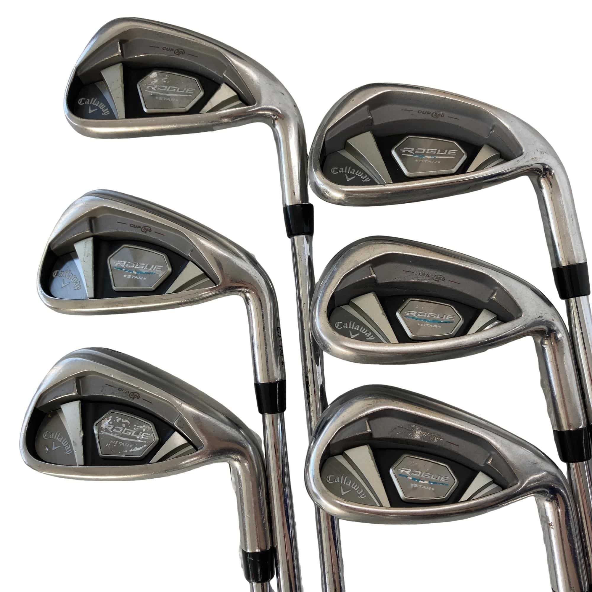 �q�n�f�t�d�@�r�s�`�q�@�V�r�i���{���F�U�{�Z�b�g�j