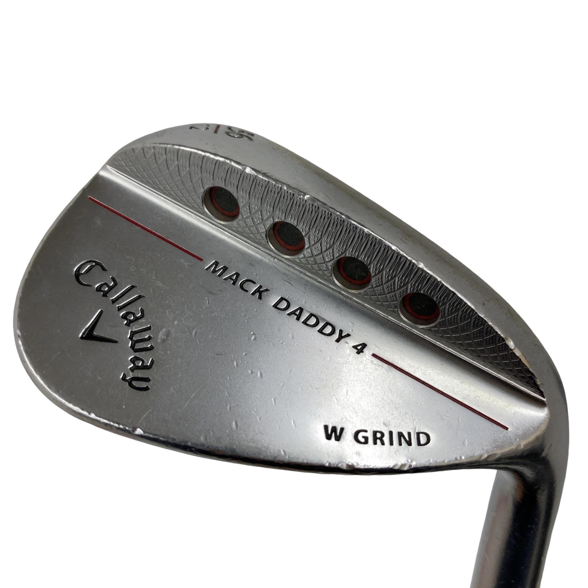 �l�`�b�j�@�c�`�c�c�x�@�S�@�N�������b�L�@�T�U°�^�P�Q°�v