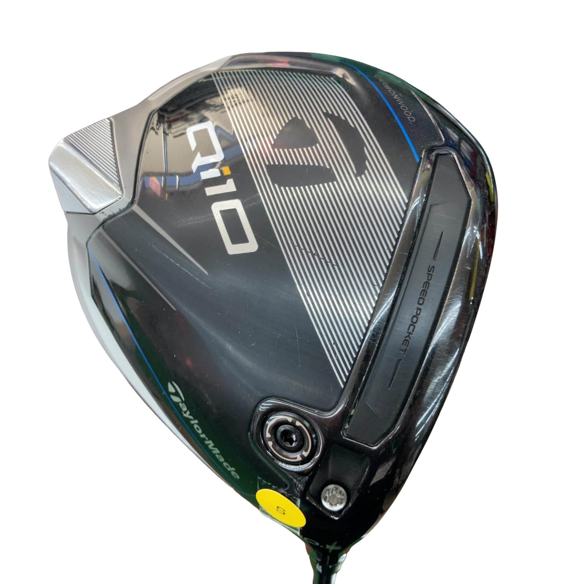 �p���P�O�@�P�O�D�T°