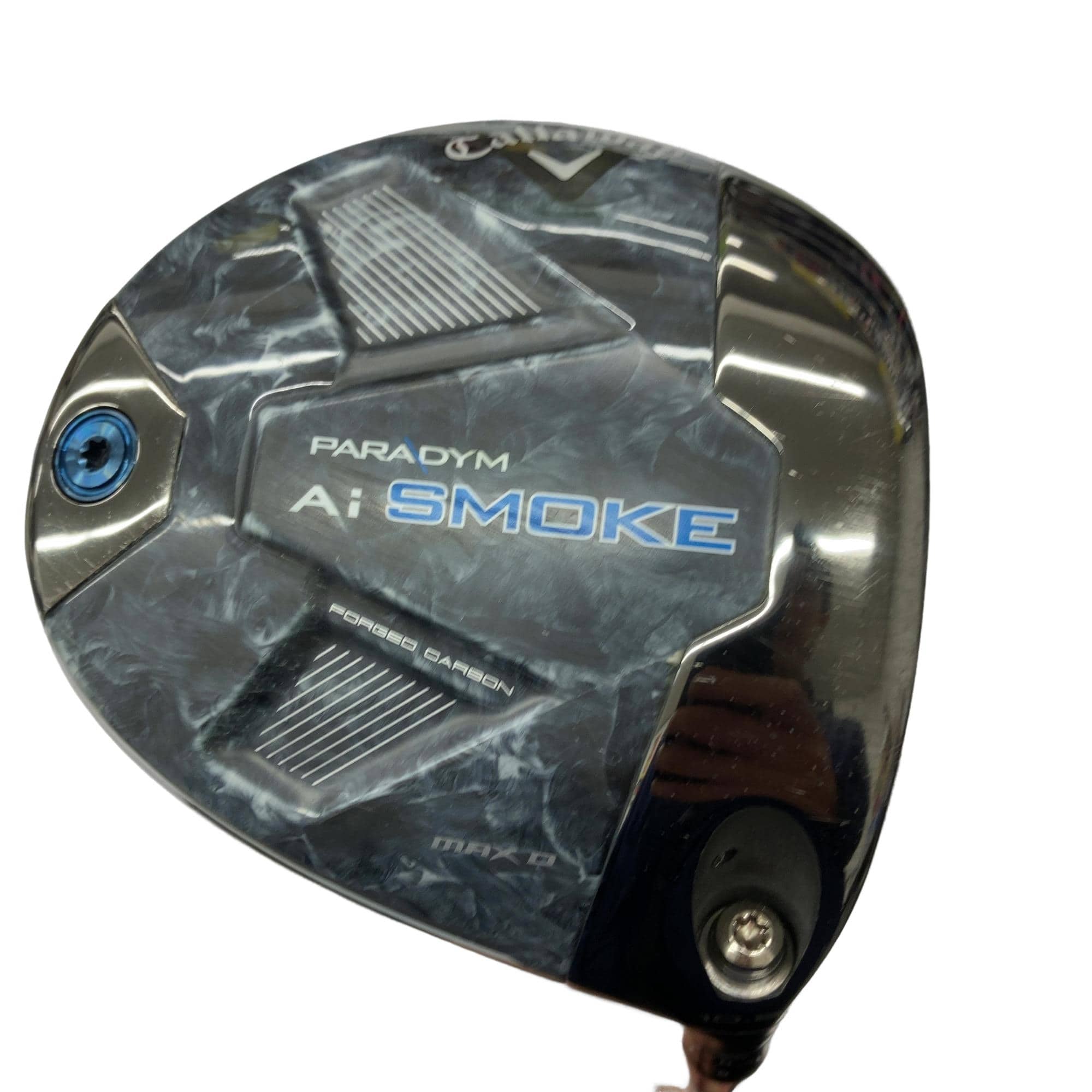 �o�`�q�`�c�x�l�@�`���@�r�l�n�j�d�@�l�`�w�@�c�@�P�O�D�T°