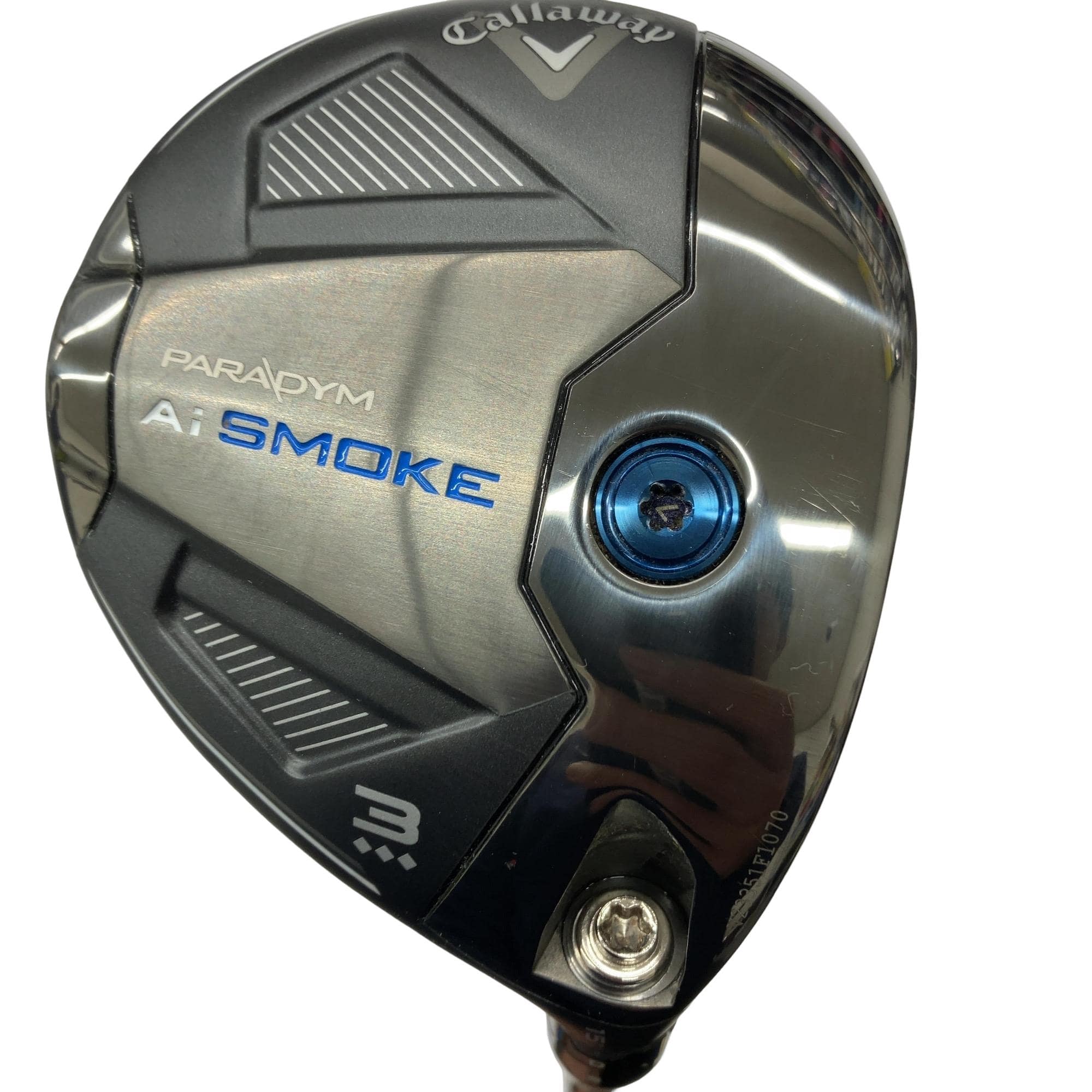 �o�`�q�`�c�x�l�@�`���@�r�l�n�j�d�@�������@�R�v