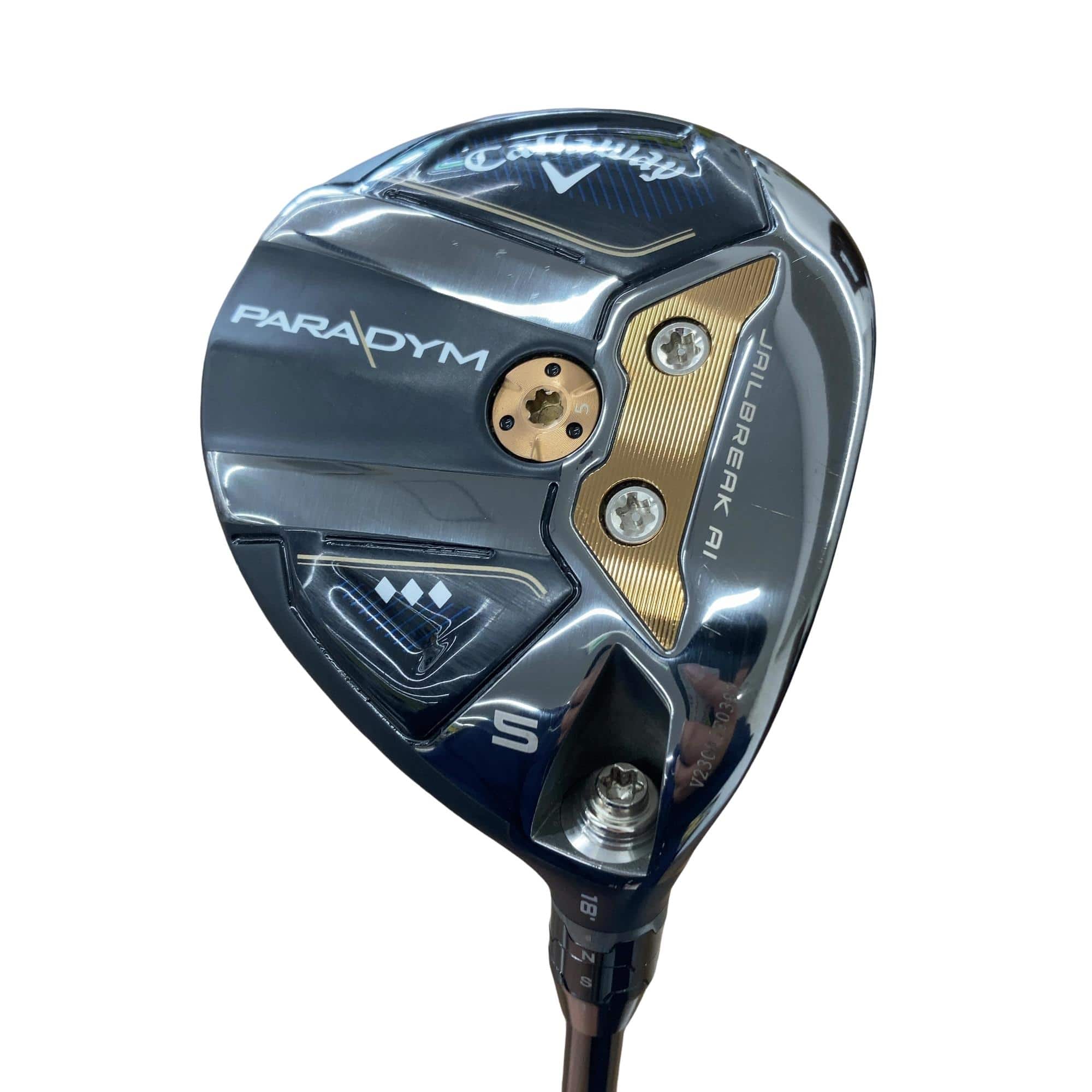 �o�`�q�`�c�x�l�@�������@�T�v