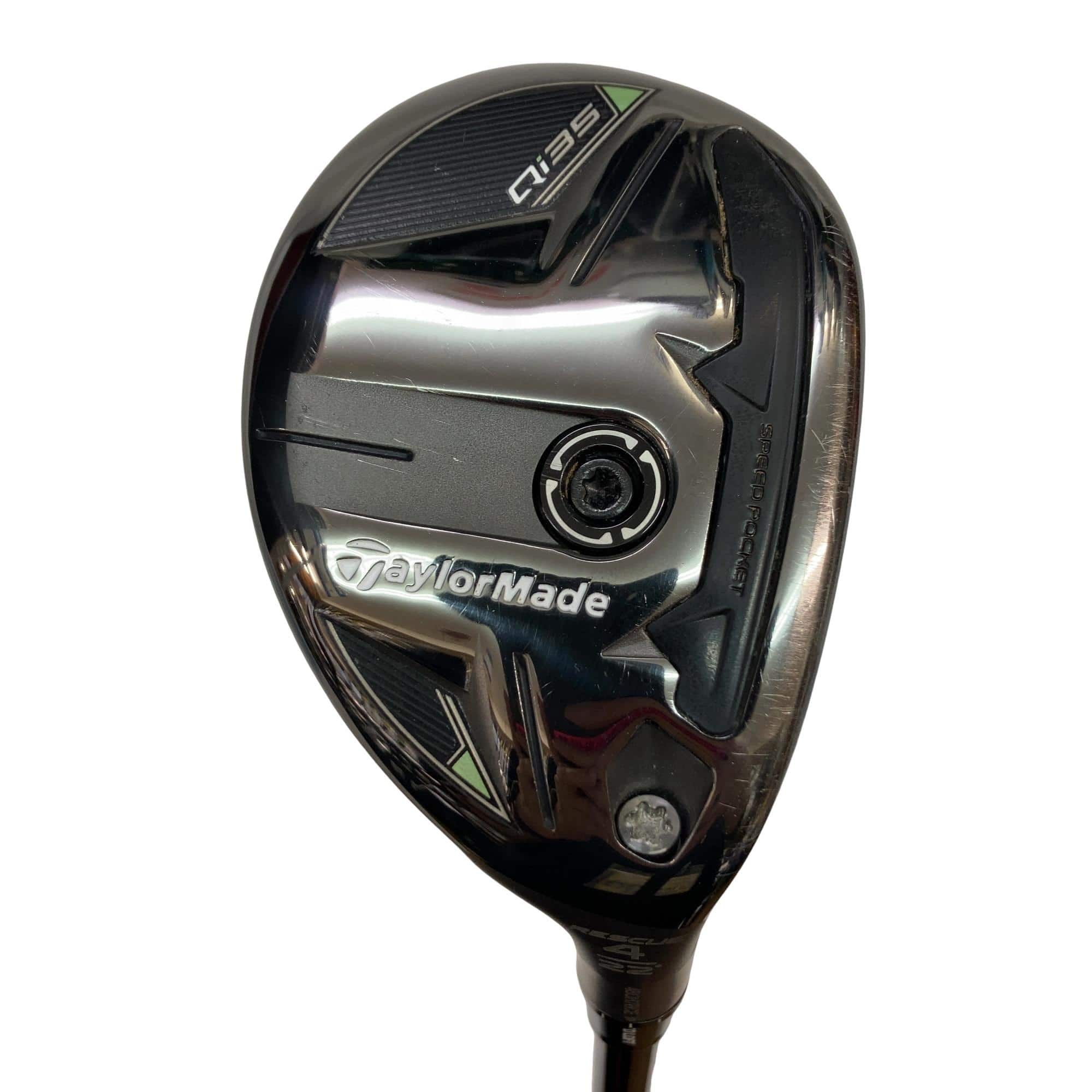 �p���R�T�@�t�S