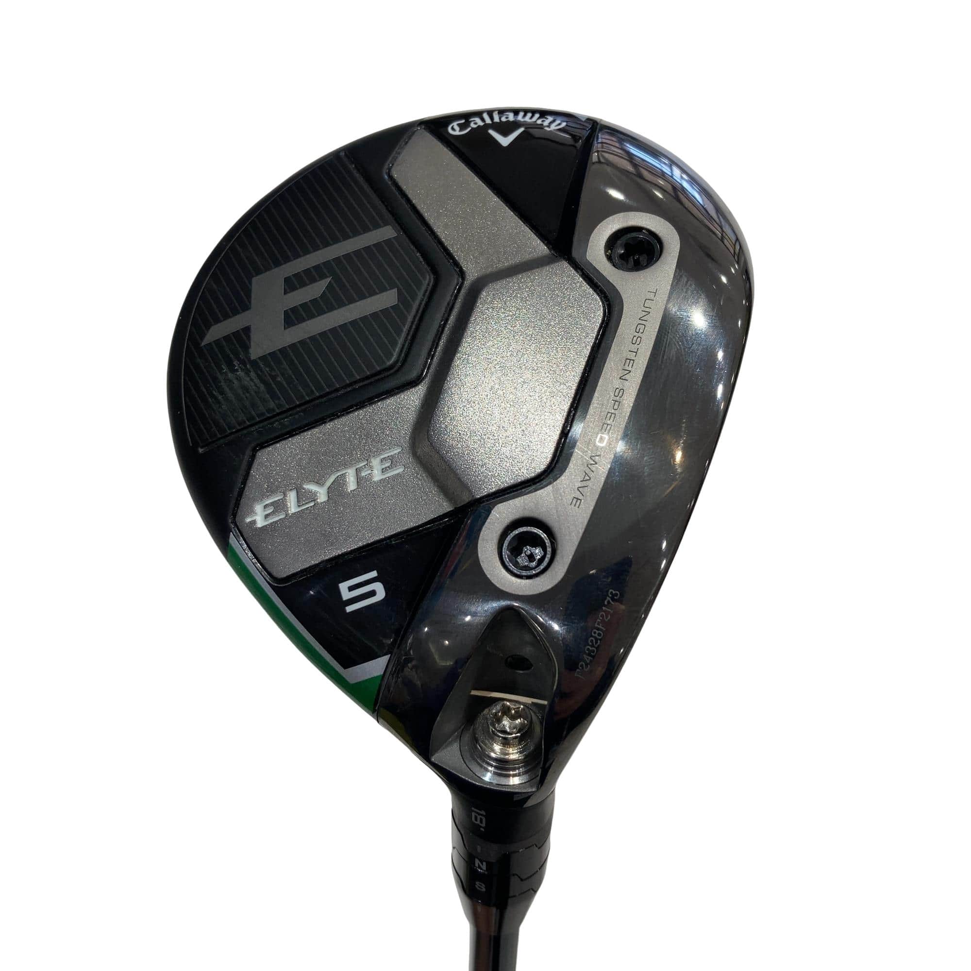 �d�k�x�s�d�@�@�T�v