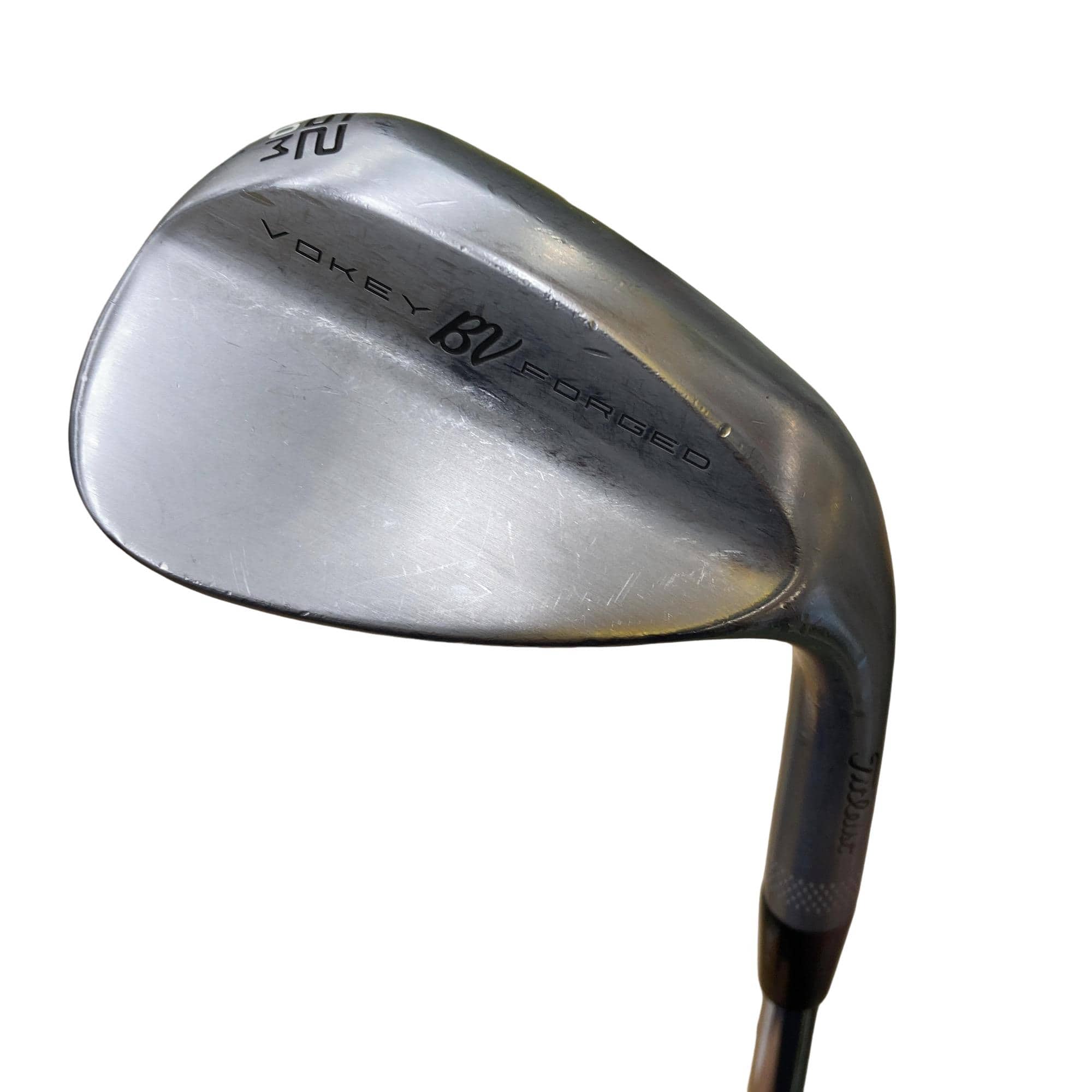 �u�n�j�d�x�@�e�n�q�f�d�c�i�Q�O�Q�T�j�@�T�Q°�^�P�O°�l