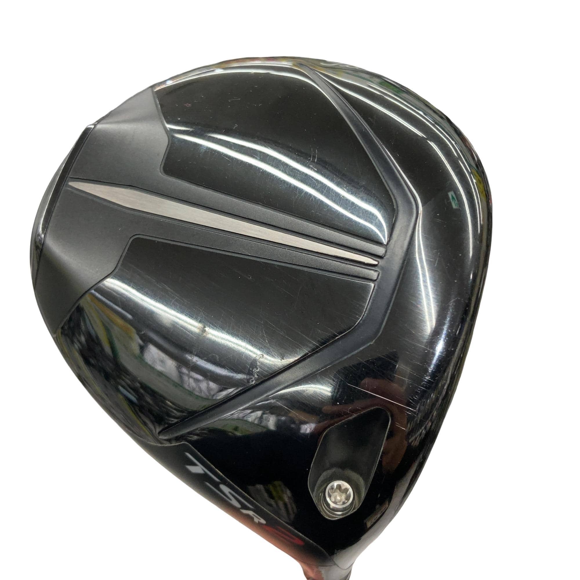 �s�r�q�Q�@�P�O°