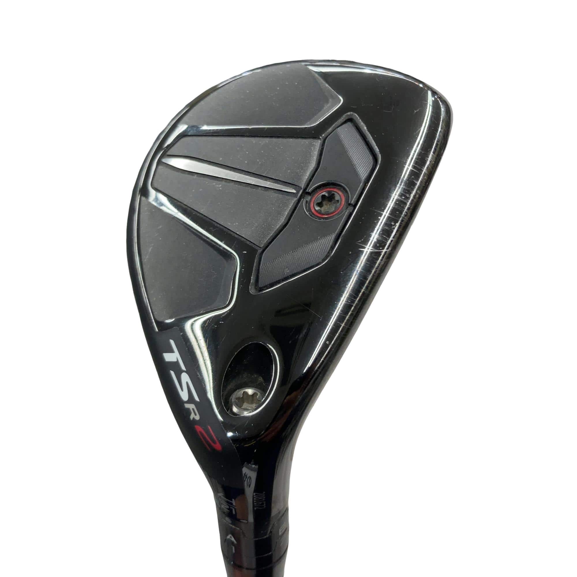 �s�r�q�Q�@�Q�P°