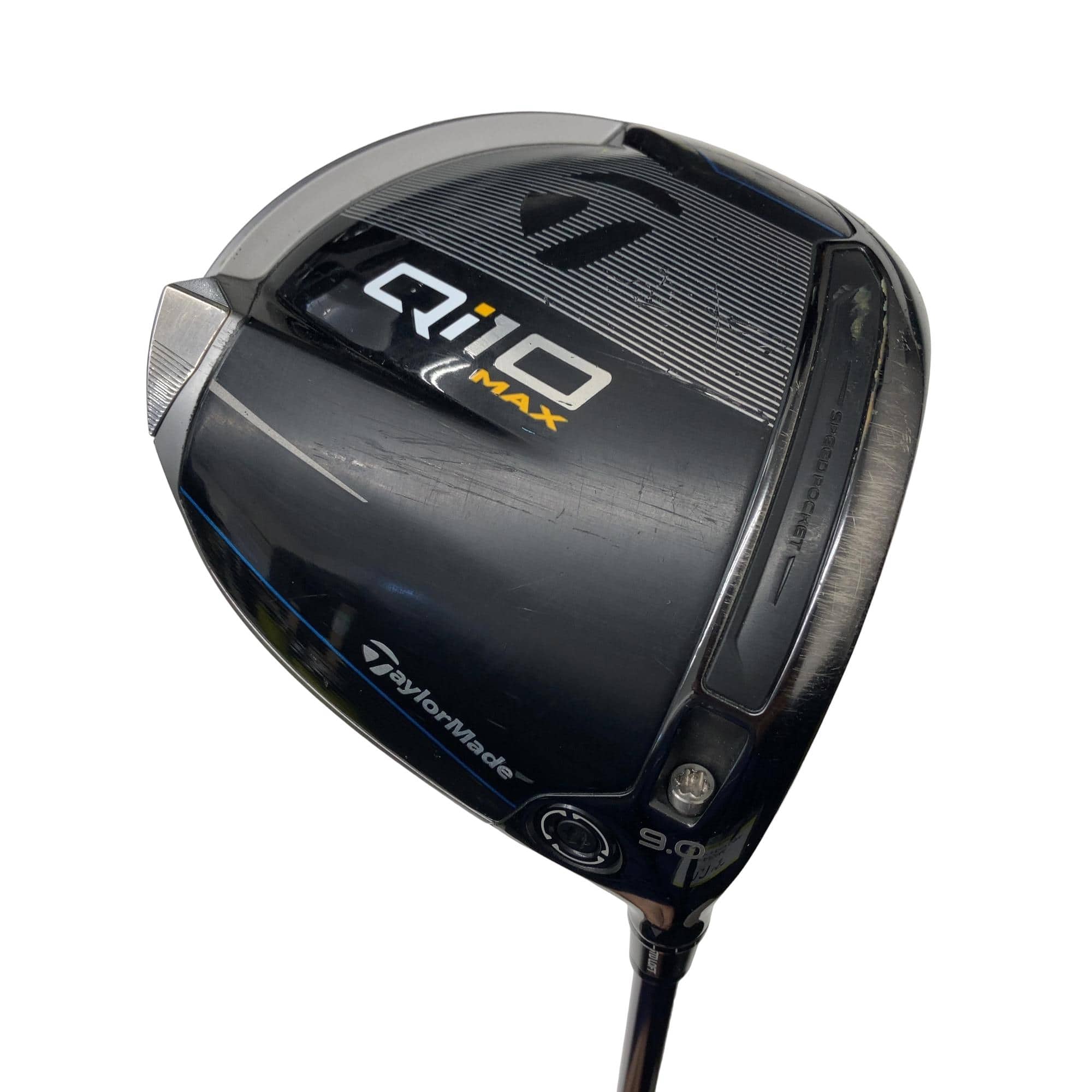 �p���P�O�@�l�`�w�@�@�X°