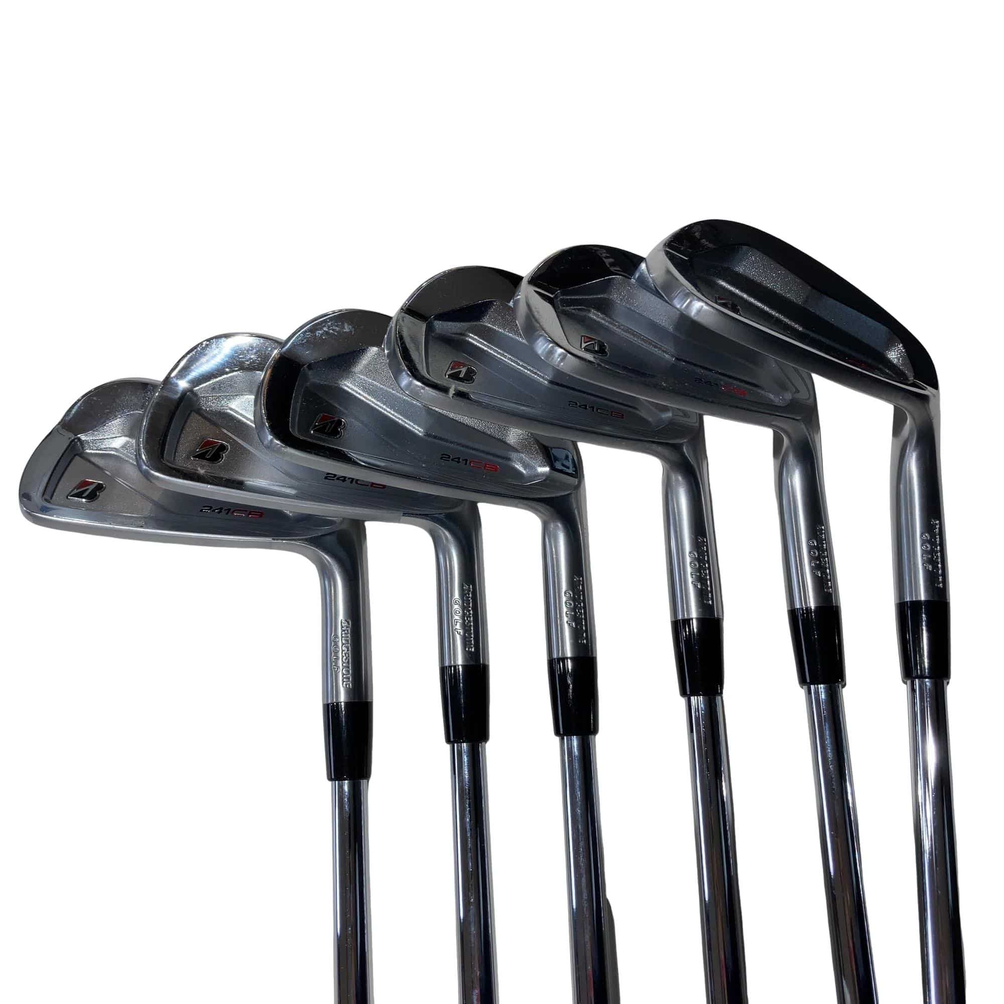 �a�q�h�c�f�d�r�s�n�m�d�@�Q�S�P�b�a�@�U�r�i���{���F�U�{�Z�b�g�j