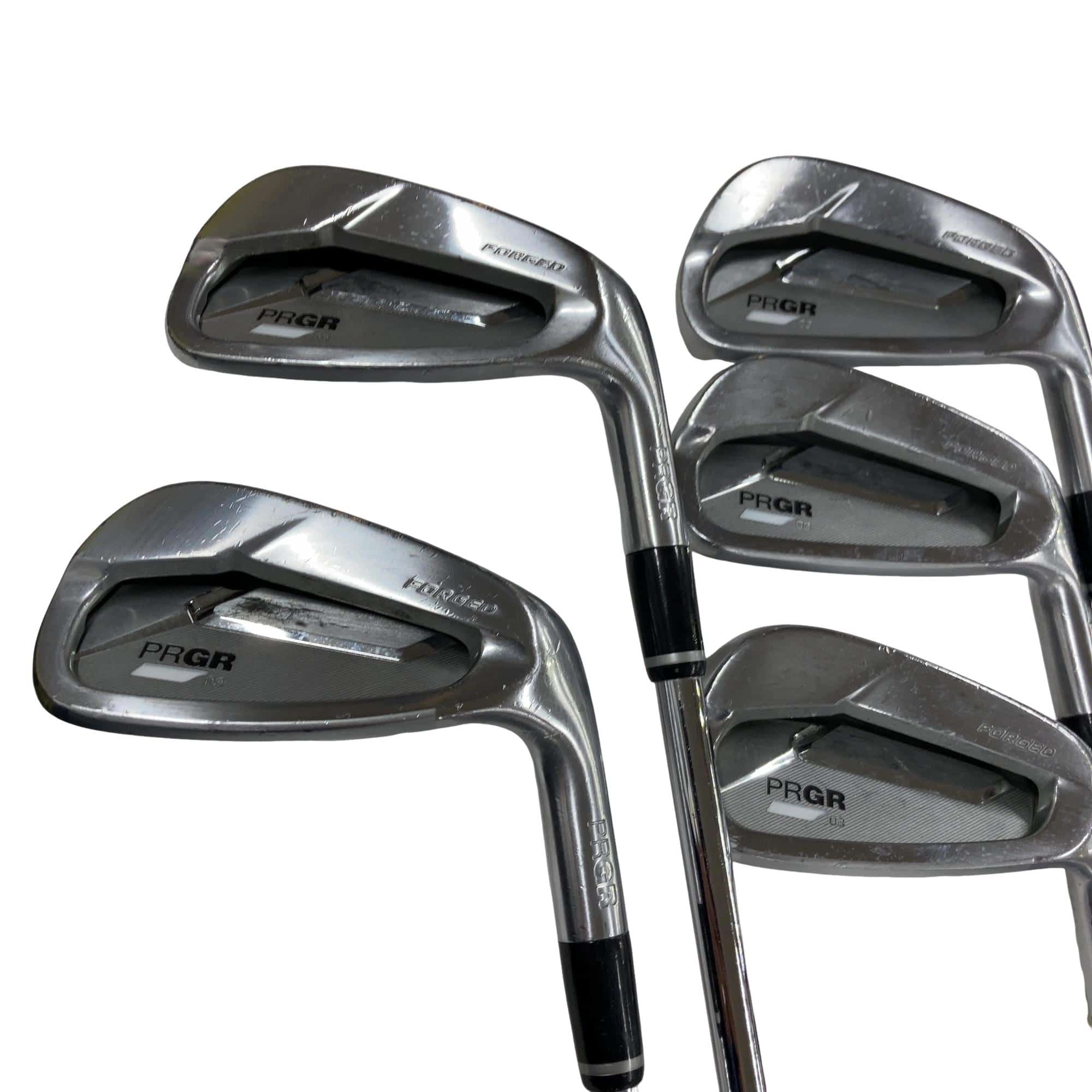 �o�q�f�q�@�O�R�@�T�r�i���{���F�T�{�Z�b�g�j