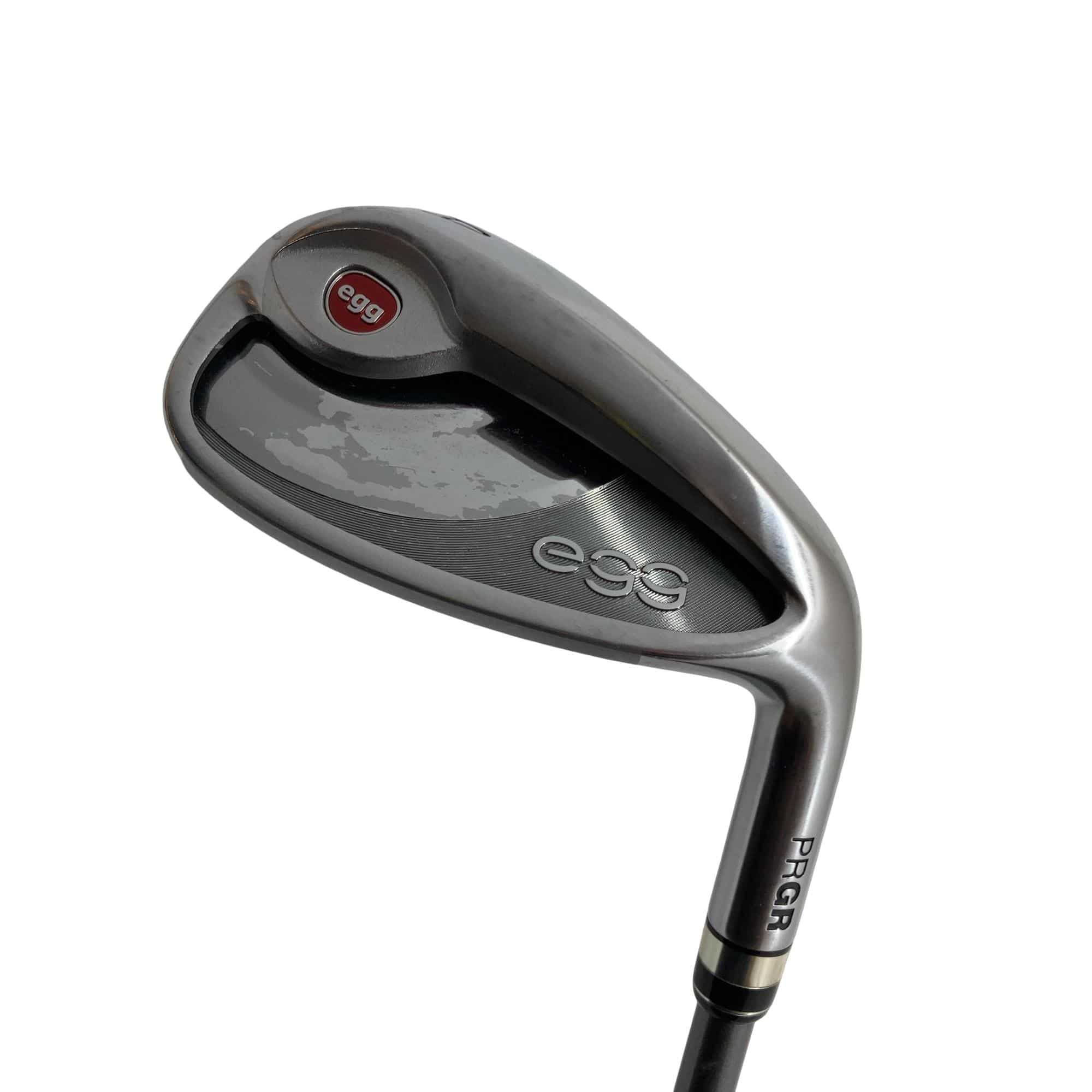 �������i�Q�O�P�X�j�@�`�v