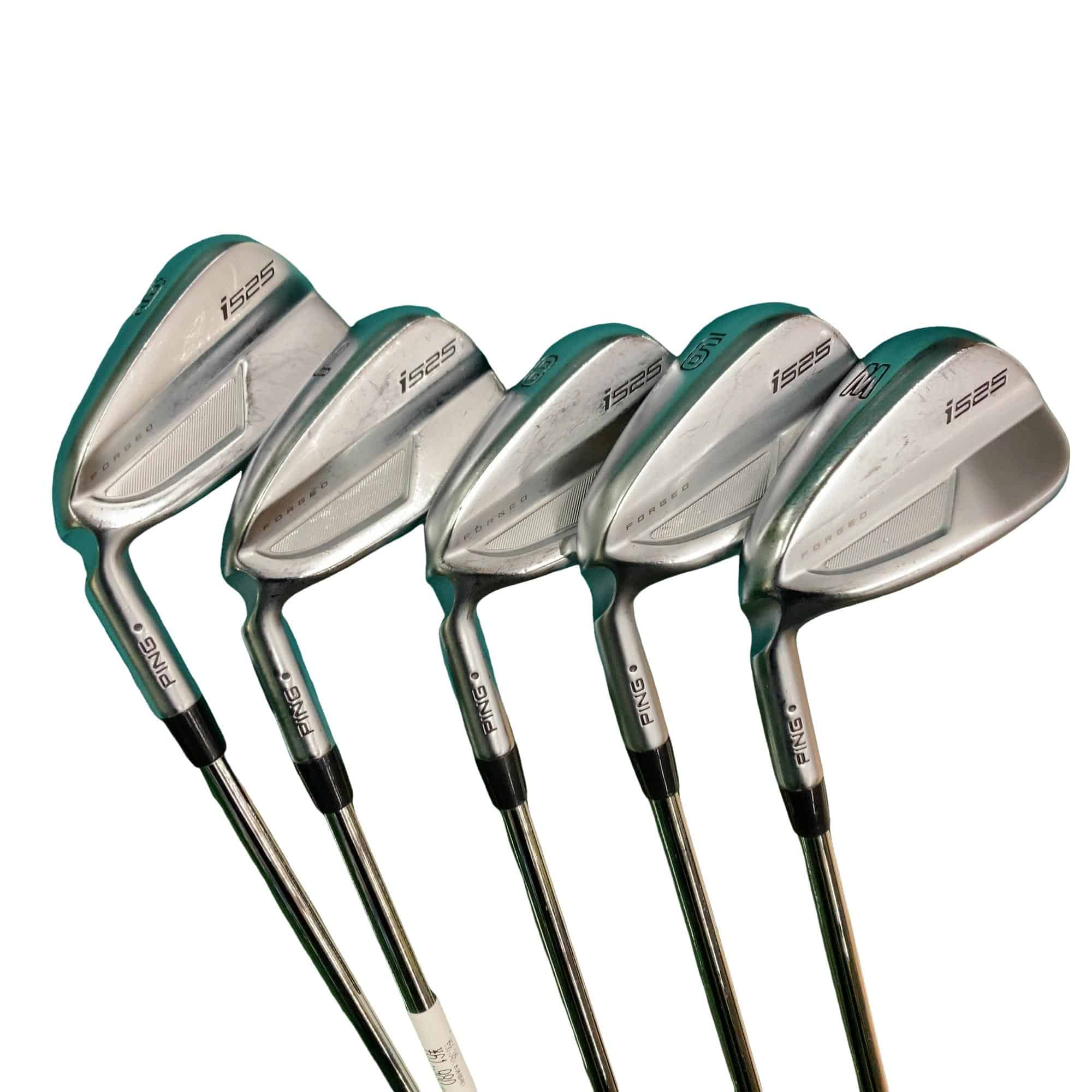 ���T�Q�T�@�T�r�@���t�e�B�i���{���F�T�{�Z�b�g�j