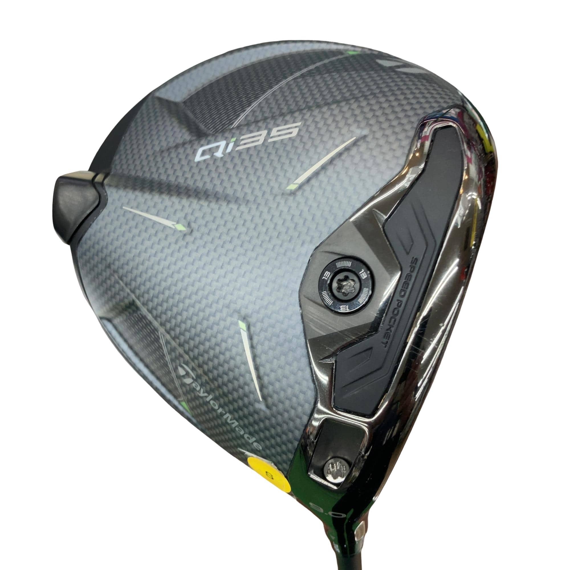 �p���R�T�@�@�X°