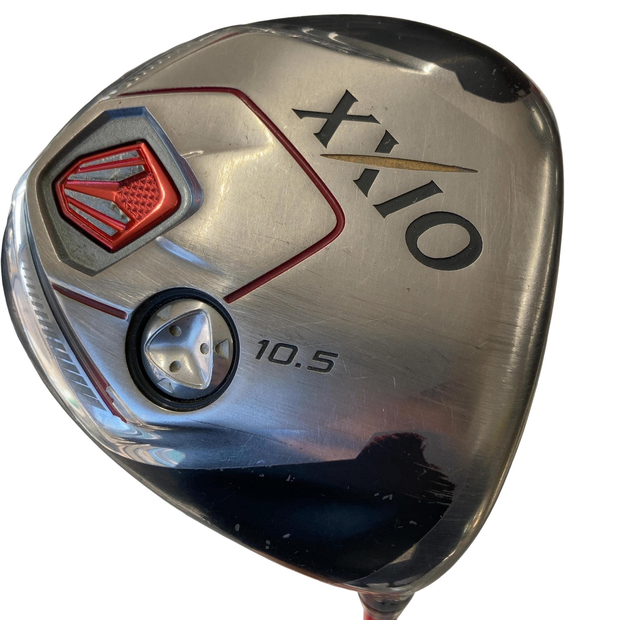 �w�w�h�n�i�Q�O�P�S�j�@�P�O�D�T°�i���b�h�j