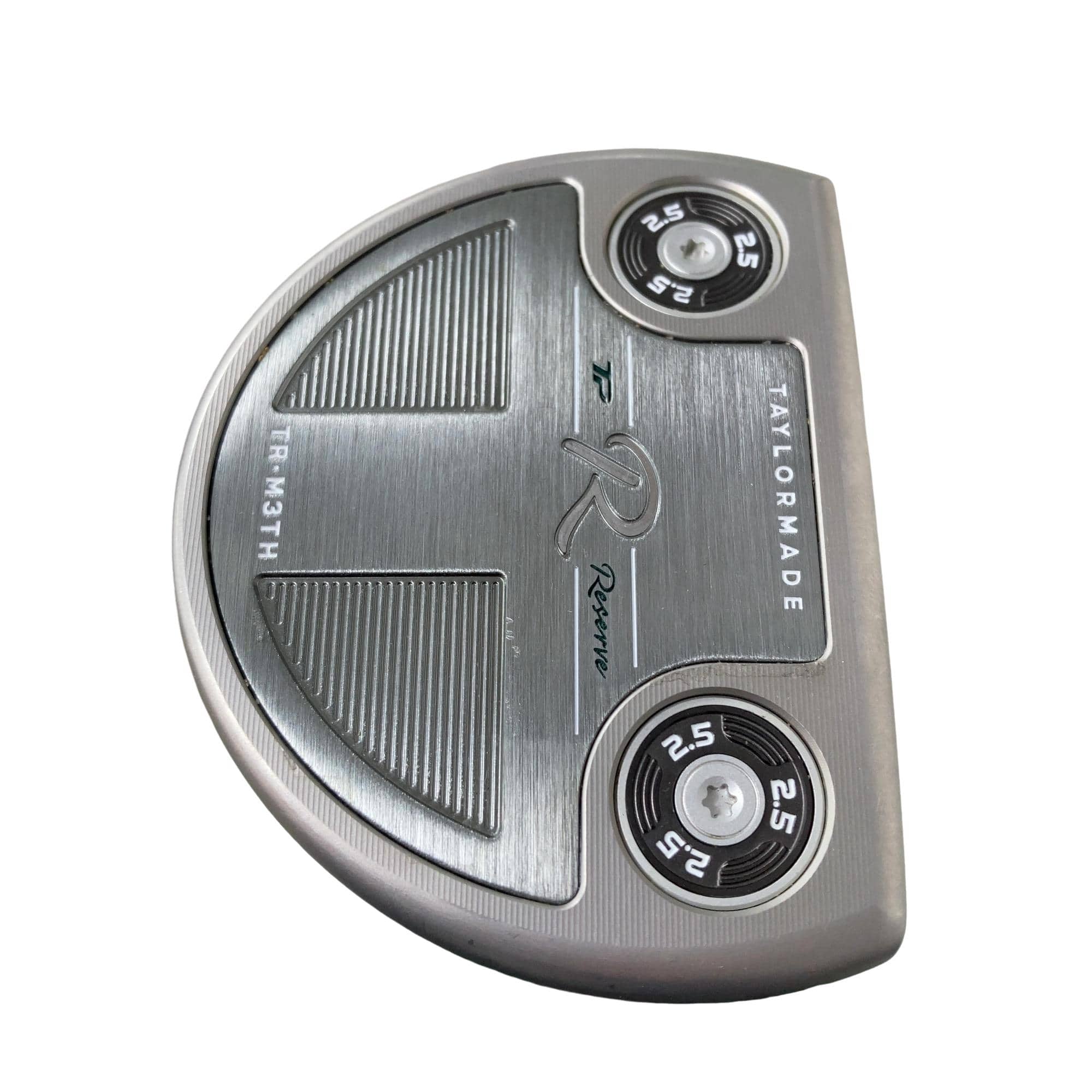 �s�o�@�q�������������@�s�q�t�r�r�@�l�R�s�g�@�R�S�C���`