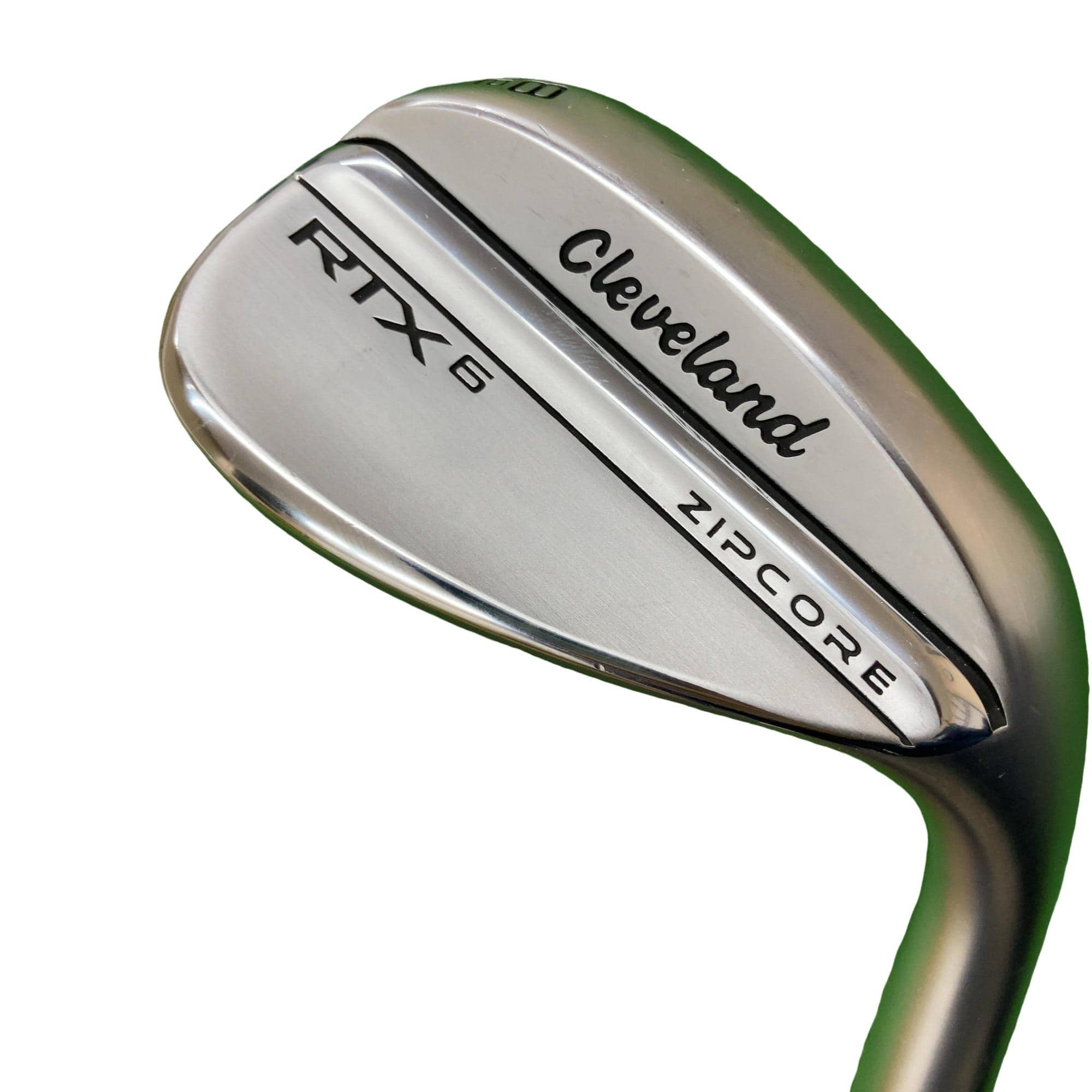 �b�����������������@�q�s�w�|�U�@�y�h�o�b�n�q�d�@�c�A�[�T�e���@�T�W°�^�P�O°�@�l�h�c