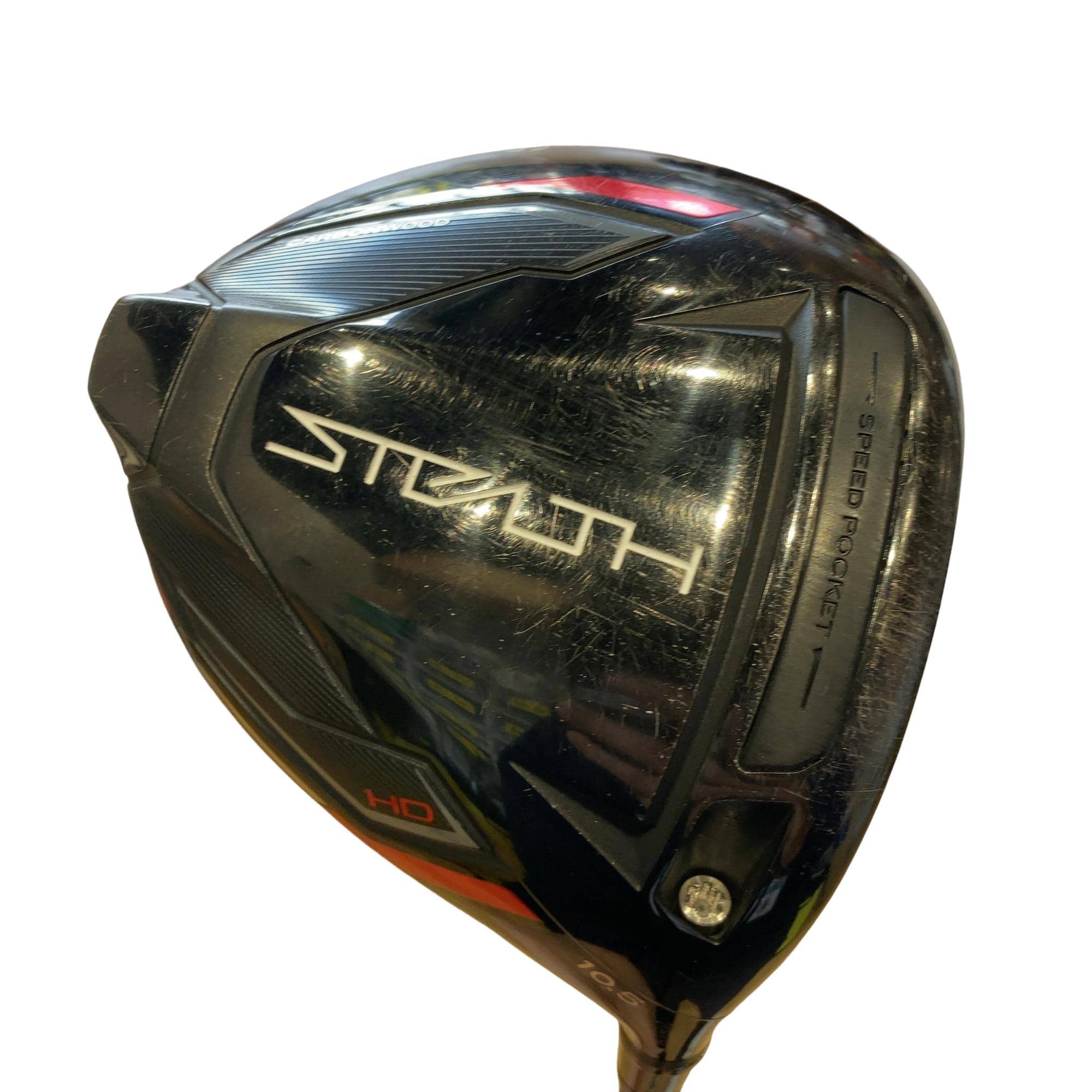 �r�s�d�`�k�s�g�@�g�c�@�P�O�D�T°