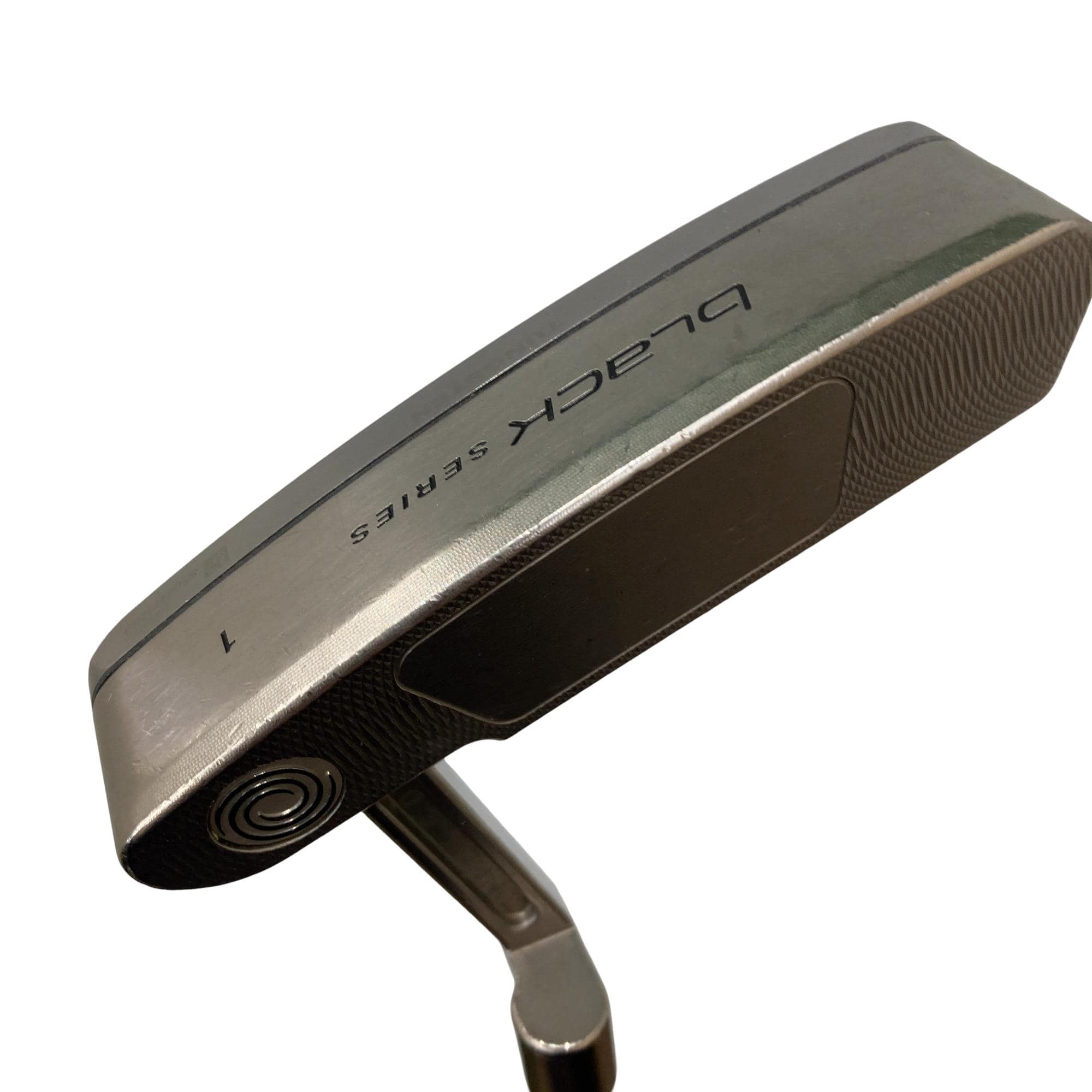 �a�k�`�b�j�@�r�d�q�h�d�r�@���P�@�R�S�C���`