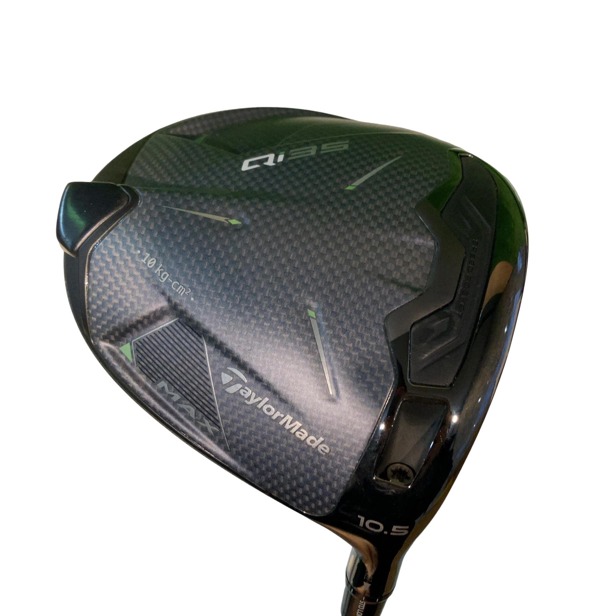 �p���R�T�@�l�`�w�@�P�O�D�T°