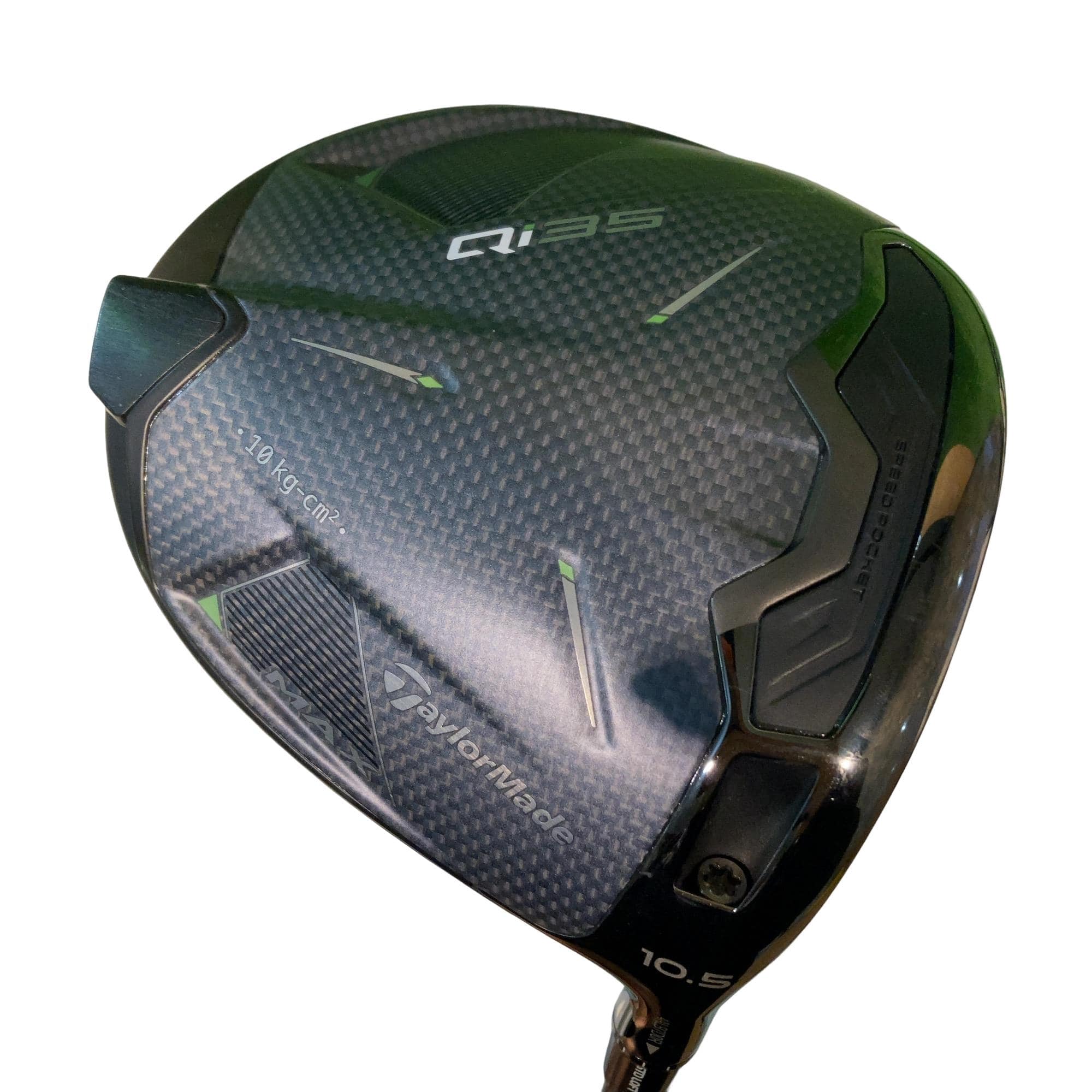 �p���R�T�@�l�`�w�@�P�O�D�T°