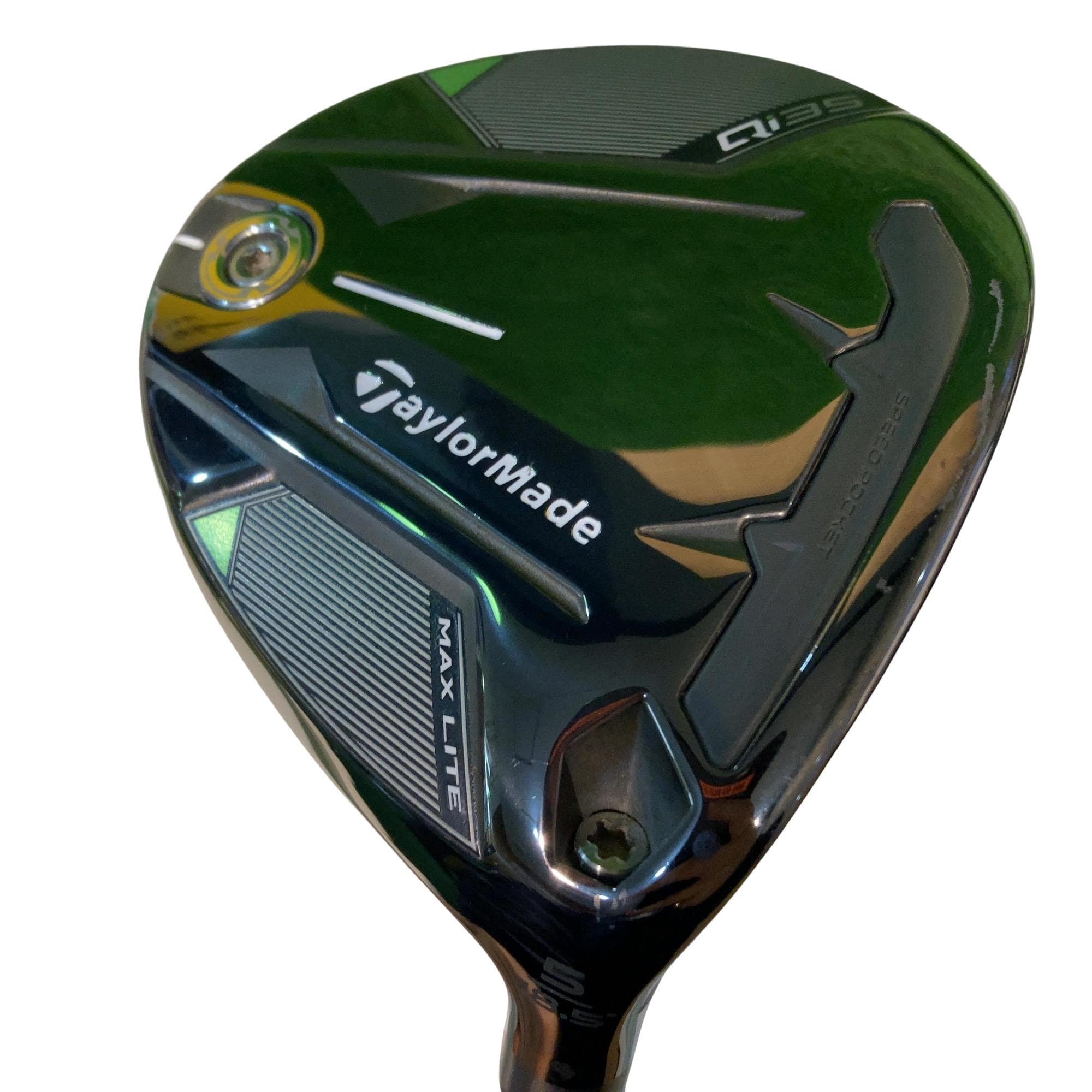 �p���R�T�@�l�`�w�@�k�h�s�d�@�T�v