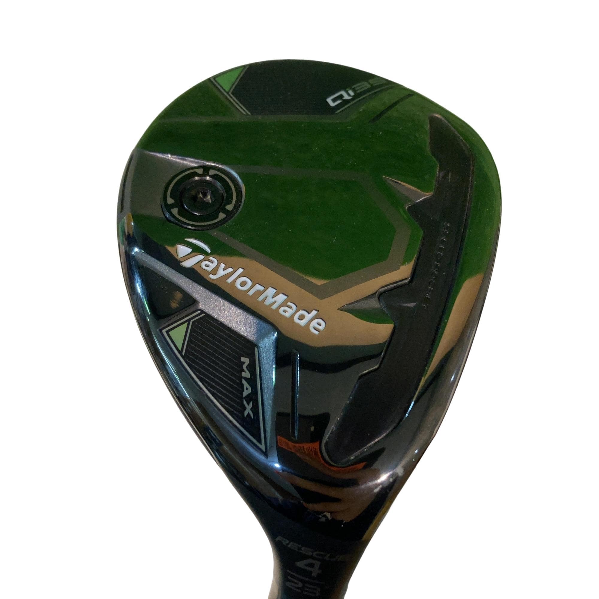 �p���R�T�@�l�`�w�@�t�S