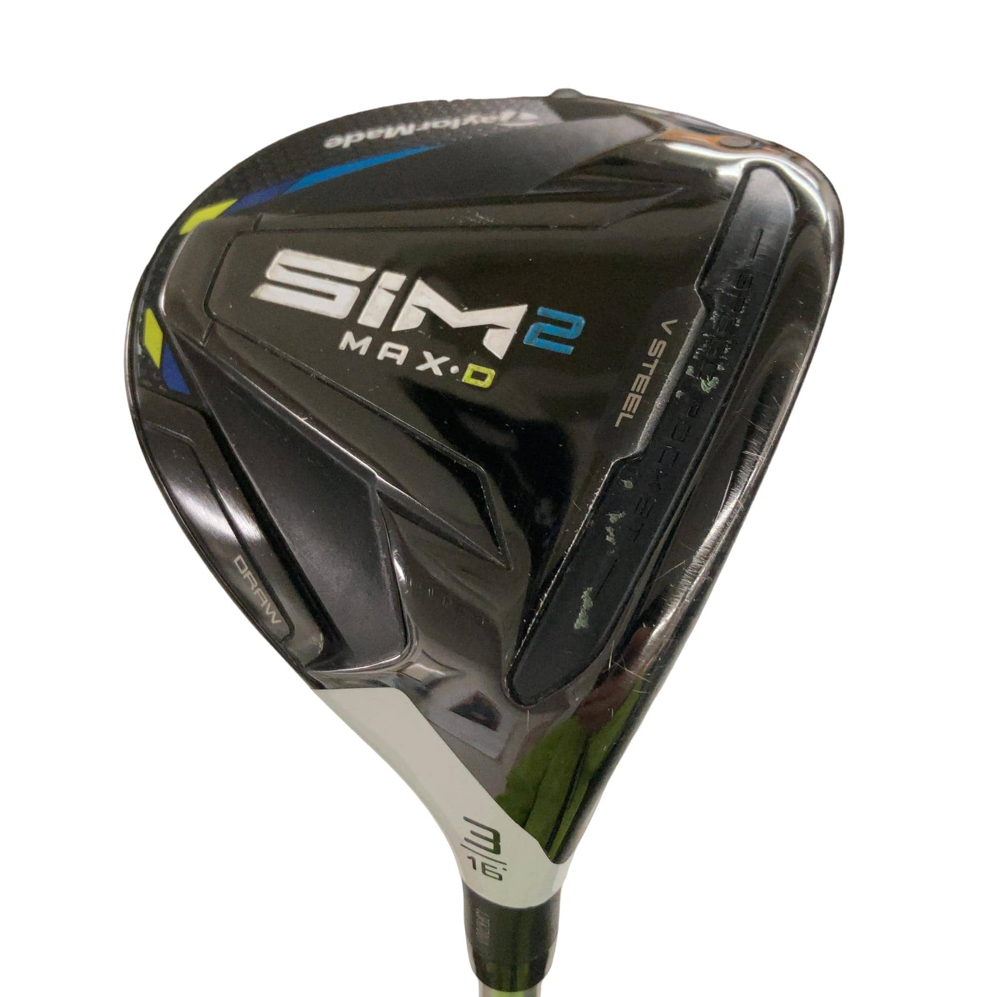 �r�h�l�Q�@�l�`�w�|�c�@�R�v