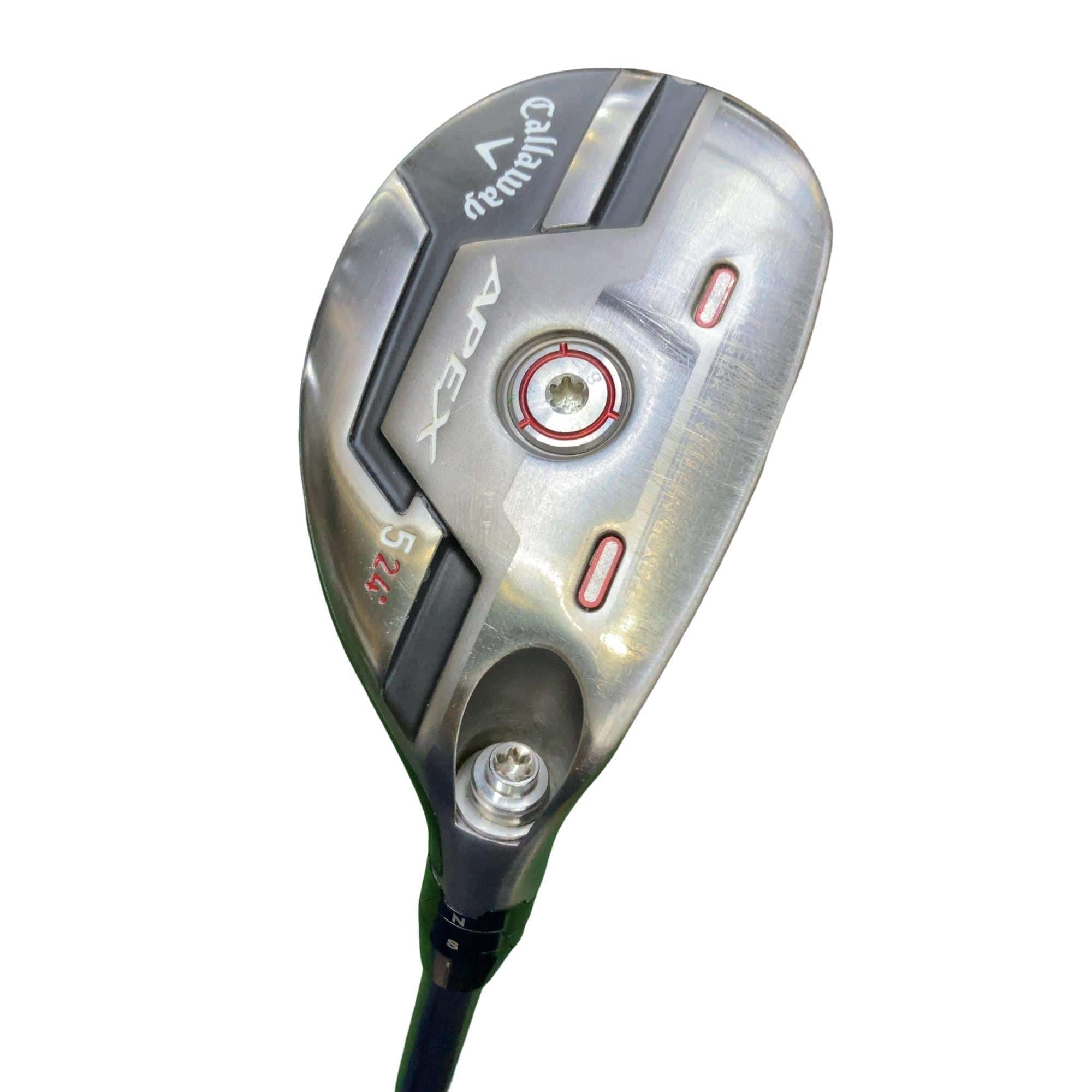 �`�o�d�w�i�Q�O�Q�P�j�@�t�T