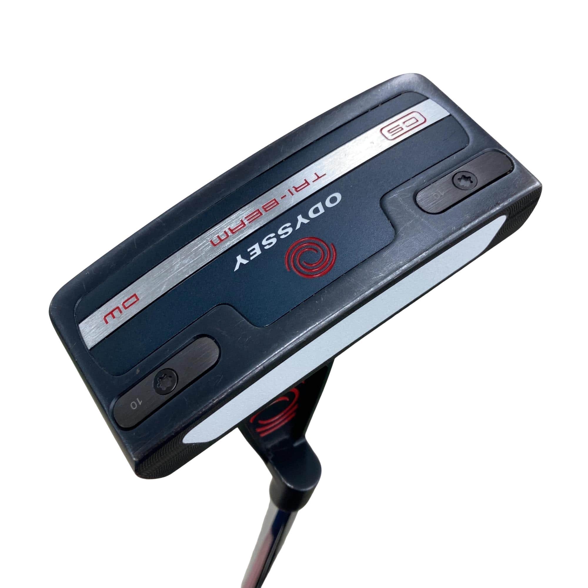 �s�q�h�|�a�d�`�l�@�c�n�t�a�k�d�@�v�h�c�d�@�b�r�@�R�S�C���`