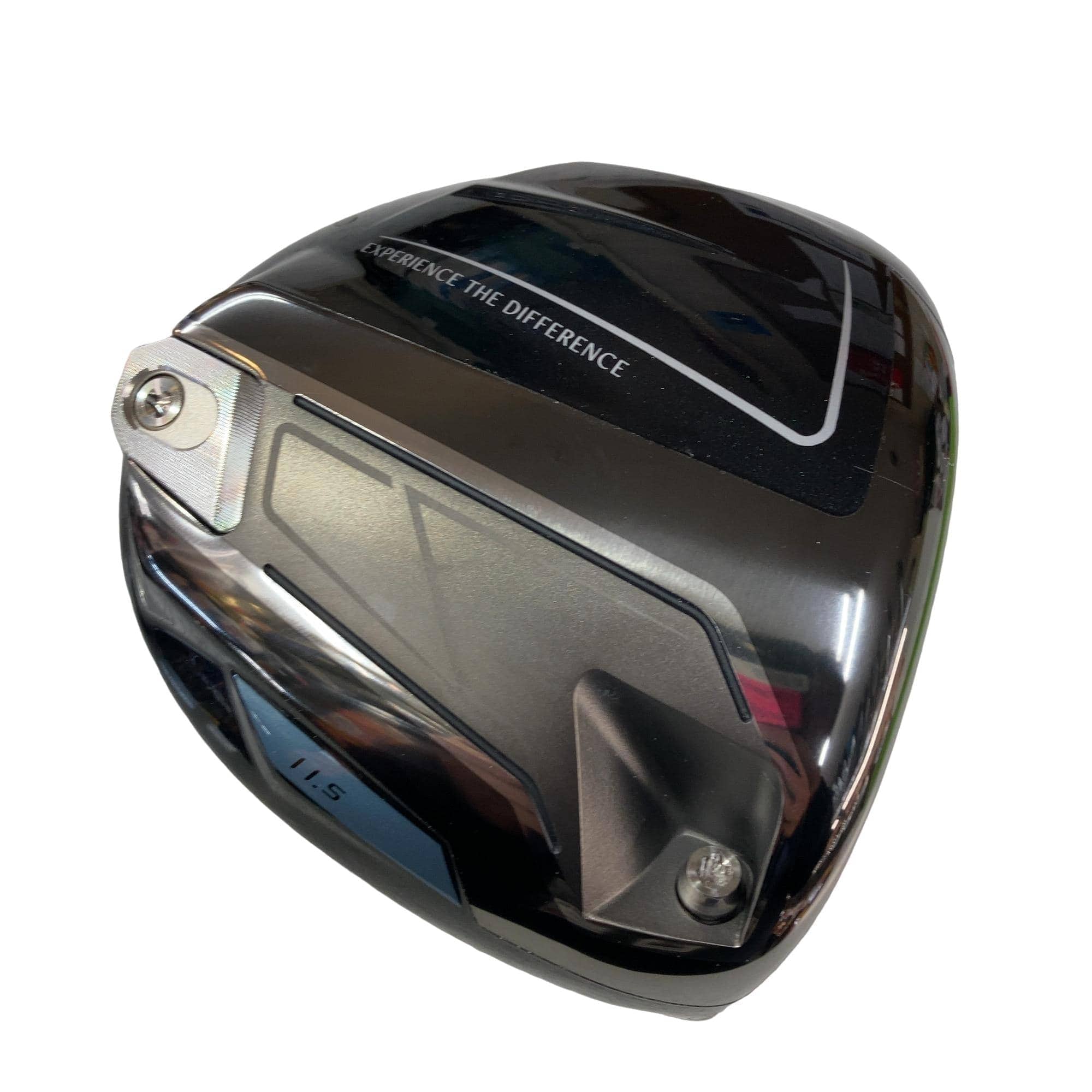 �w�w�h�n�i�Q�O�Q�U�j�@�P�P�D�T°