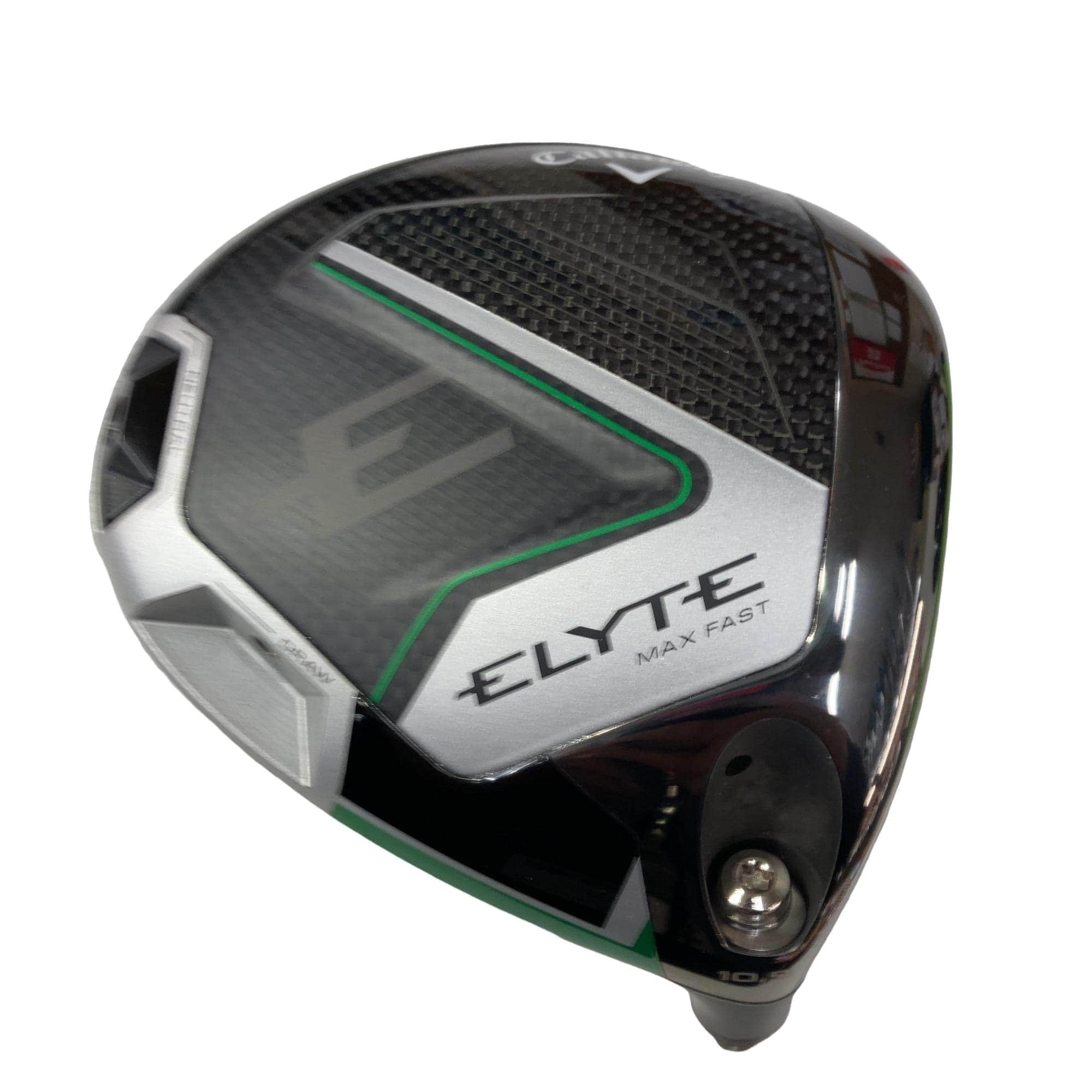 �d�k�x�s�d�@�l�`�w�@�e�`�r�s�@�P�O�D�T°