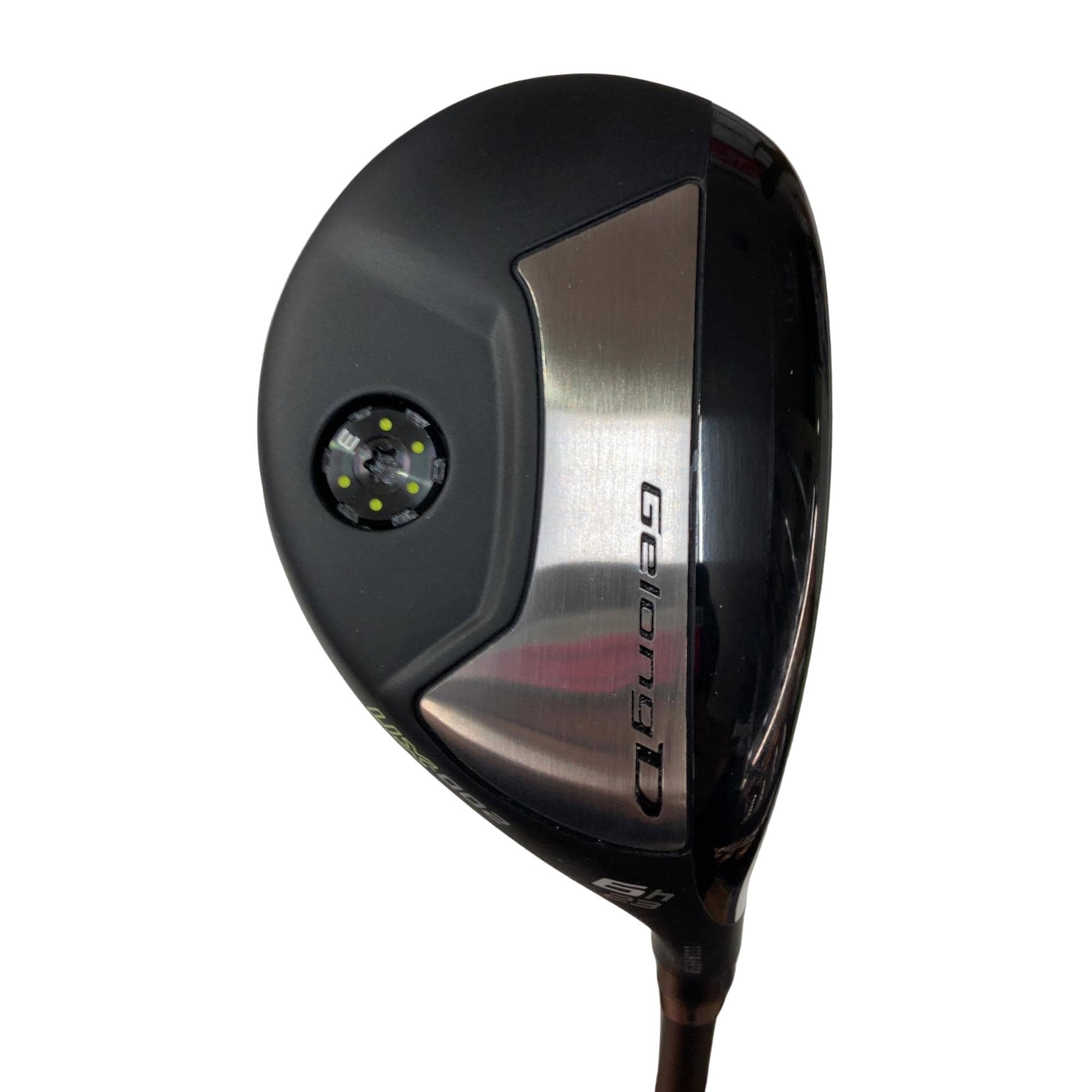 �f�����������@�c�@�t�w�|�O�O�Q�@�U�g�i�Q�R°�j