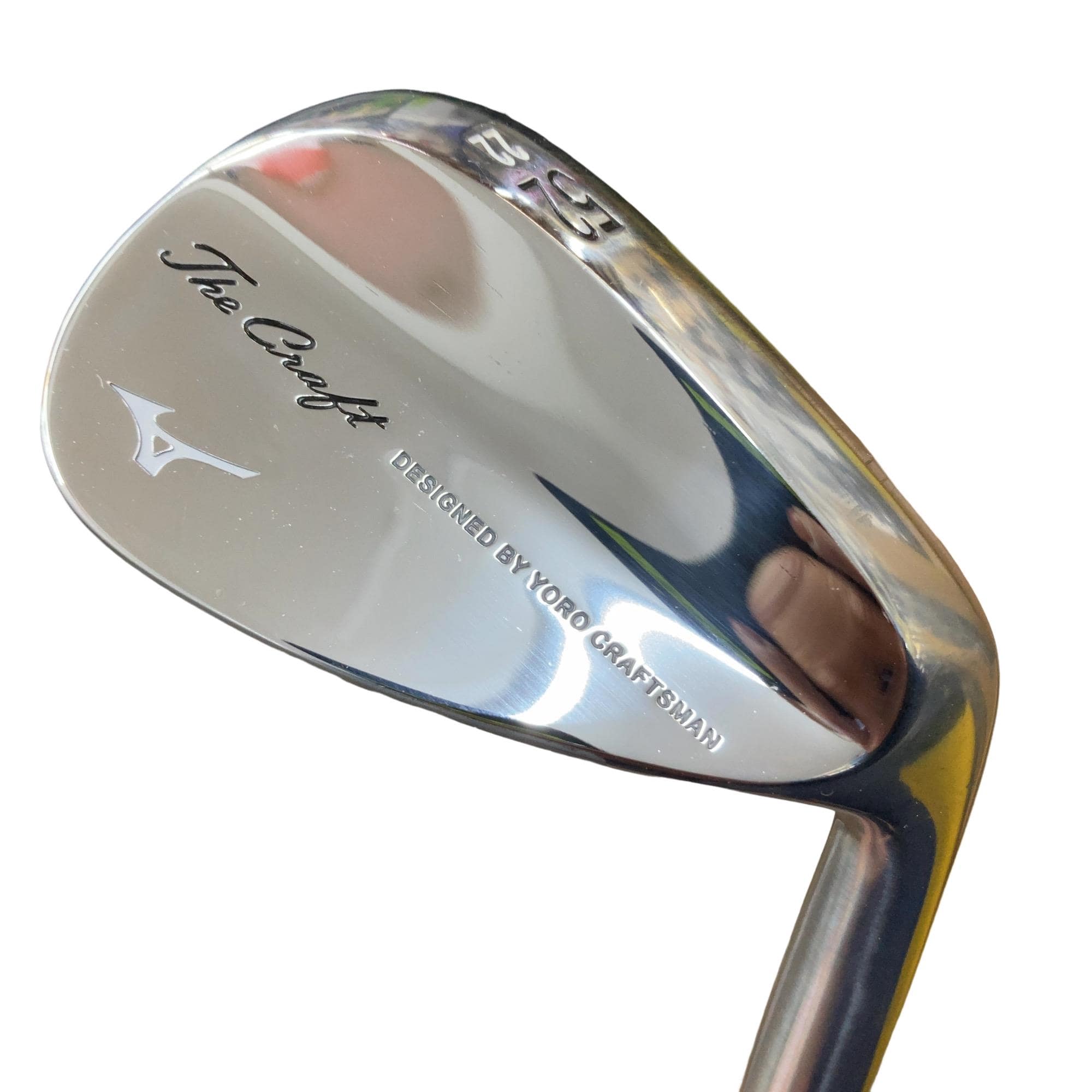 �~�Y�m�@�s�g�d�@�b�q�`�e�s�i�Q�O�Q�R�j�@�T�Q°�^�Q�Q°