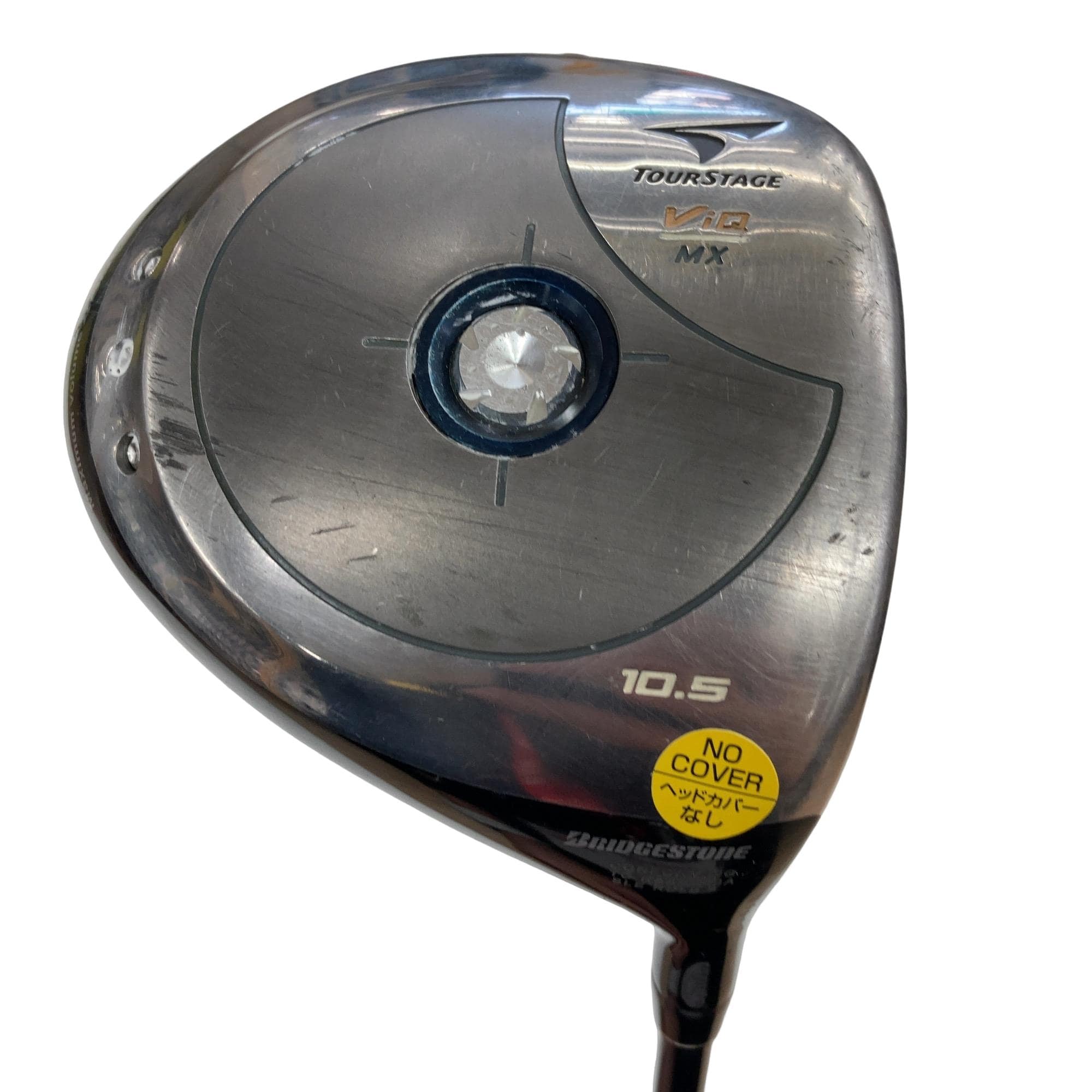 �s�n�t�q�r�s�`�f�d�@�u���p�@�l�w�@�P�O�D�T°