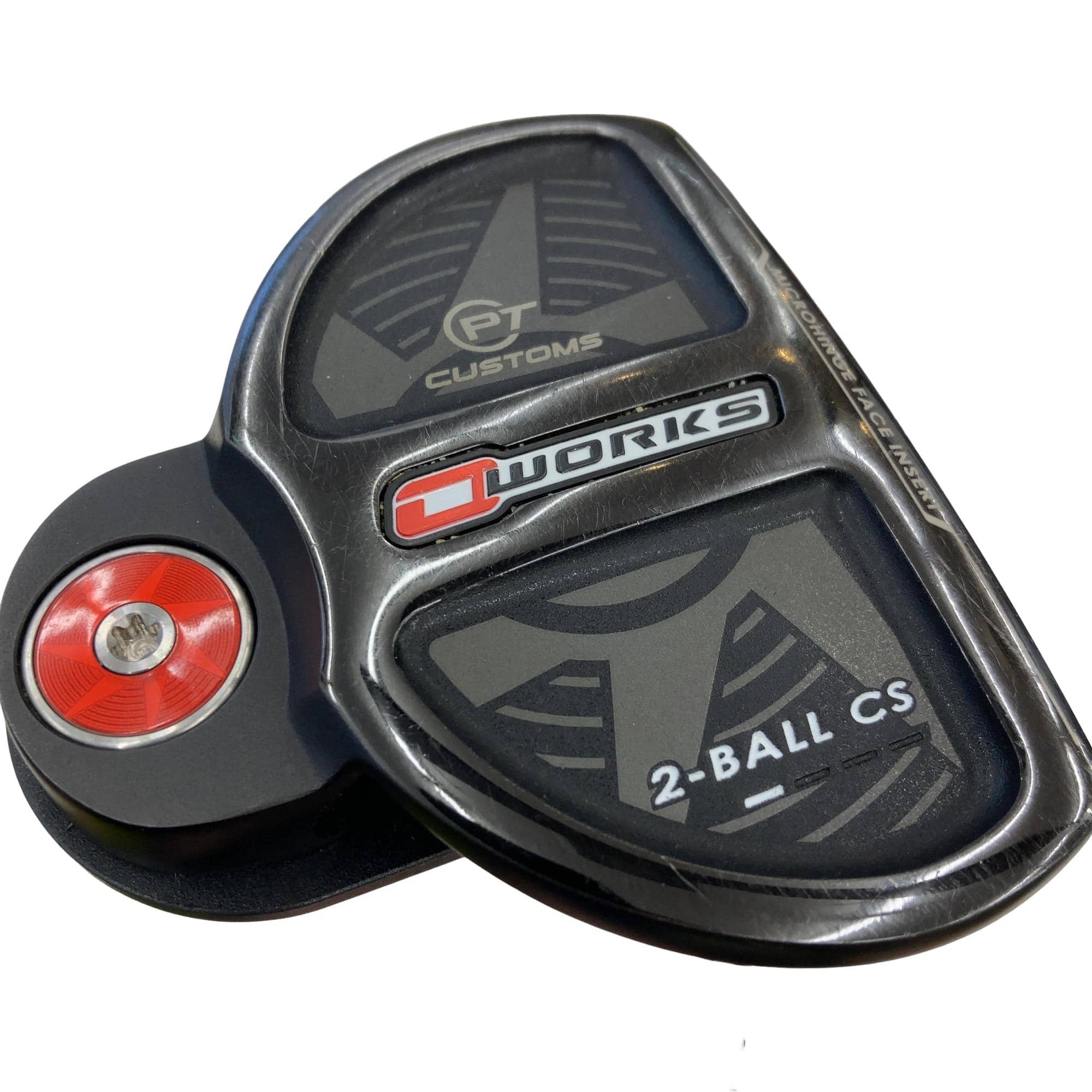 �n�@�v�n�q�j�r�@�Q�E�a�`�k�k�@�b�r�i�G�N�X�N���[�V�u����j�@�R�S�C���`