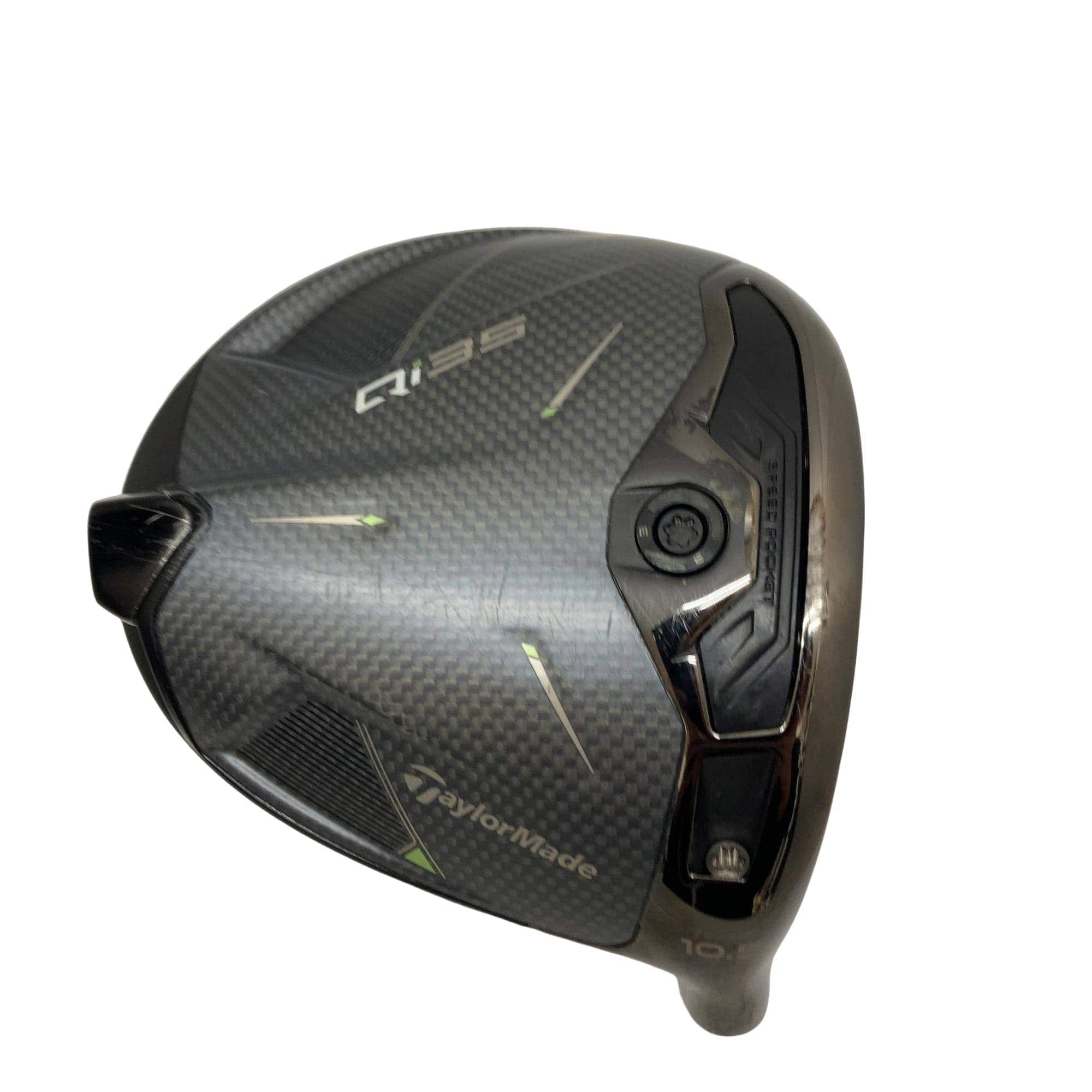 �p���R�T�@�P�O�D�T°