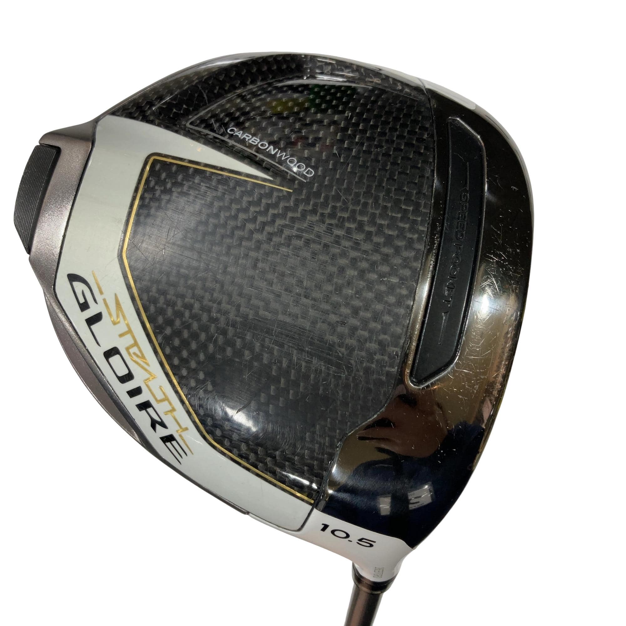 �r�s�d�`�k�s�g�@�f�k�n�h�q�d�@�P�O�D�T°