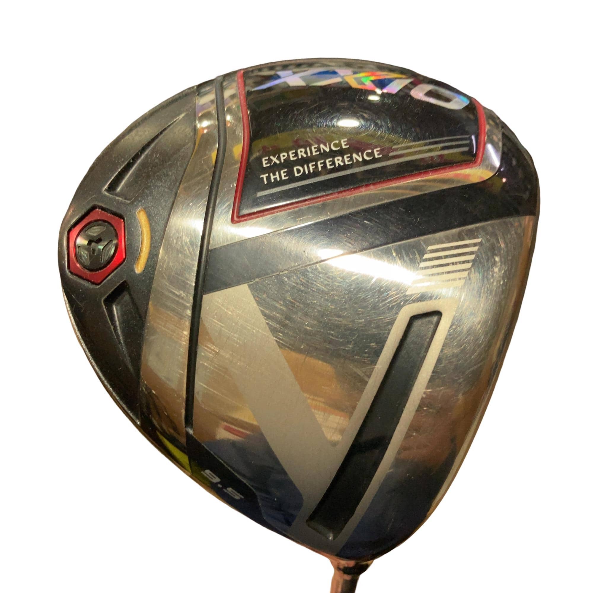 �w�w�h�n�i�Q�O�Q�O�j�@�@�X�D�T°�i���b�h�j