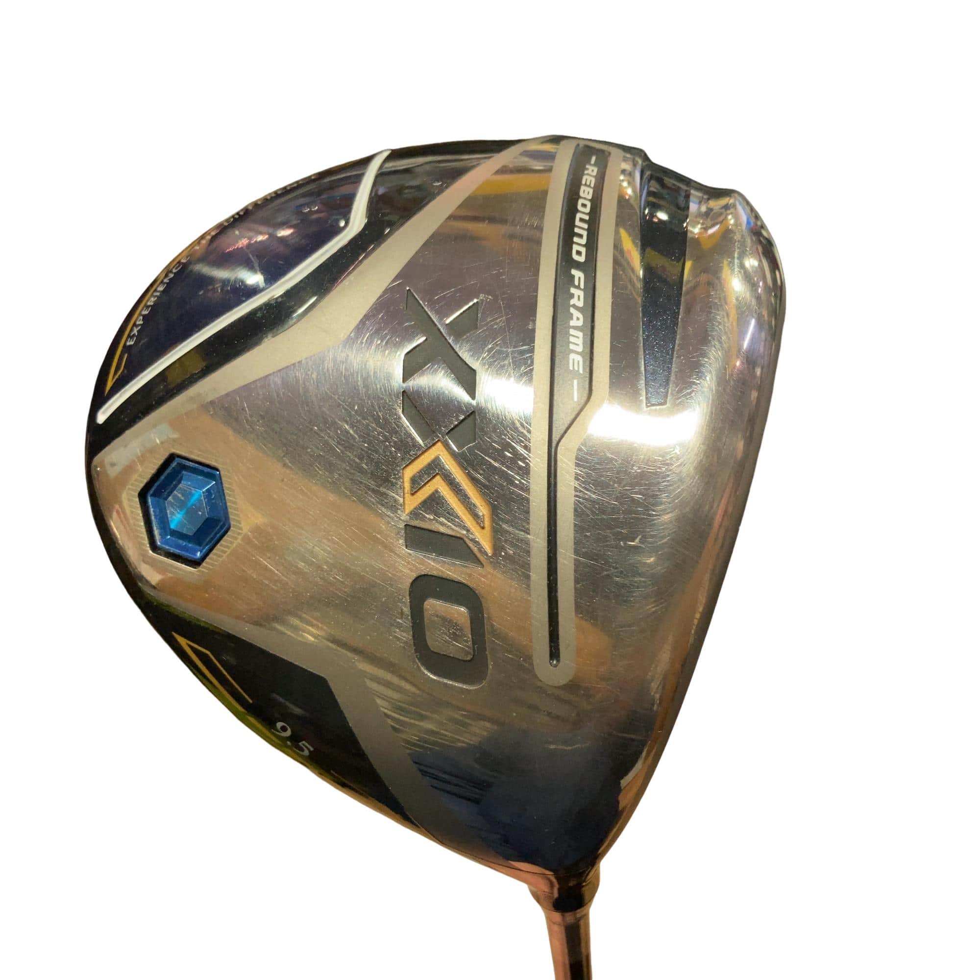 �w�w�h�n�i�Q�O�Q�Q�j�@�@�X�D�T°