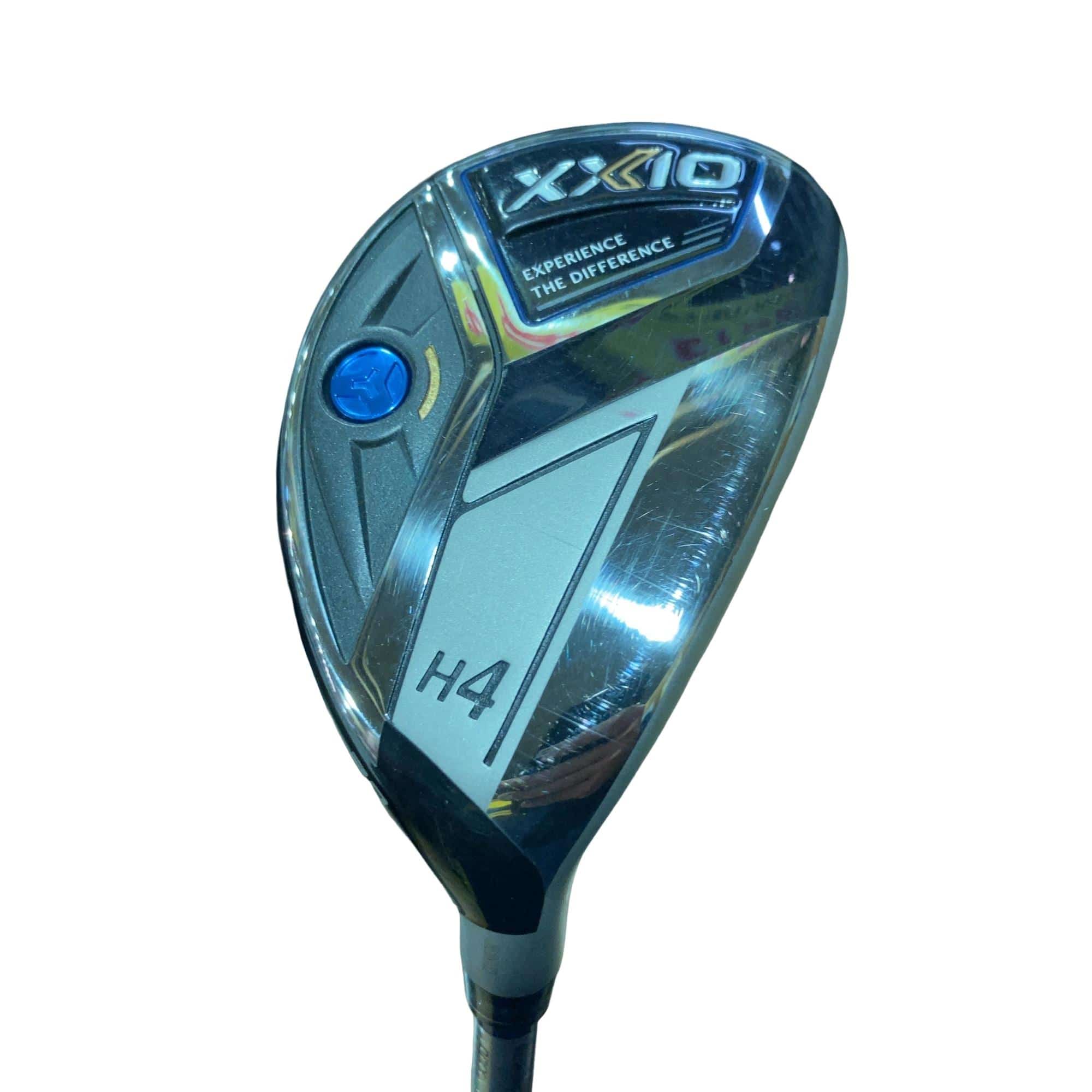 �w�w�h�n�i�Q�O�Q�O�j�@�g�S