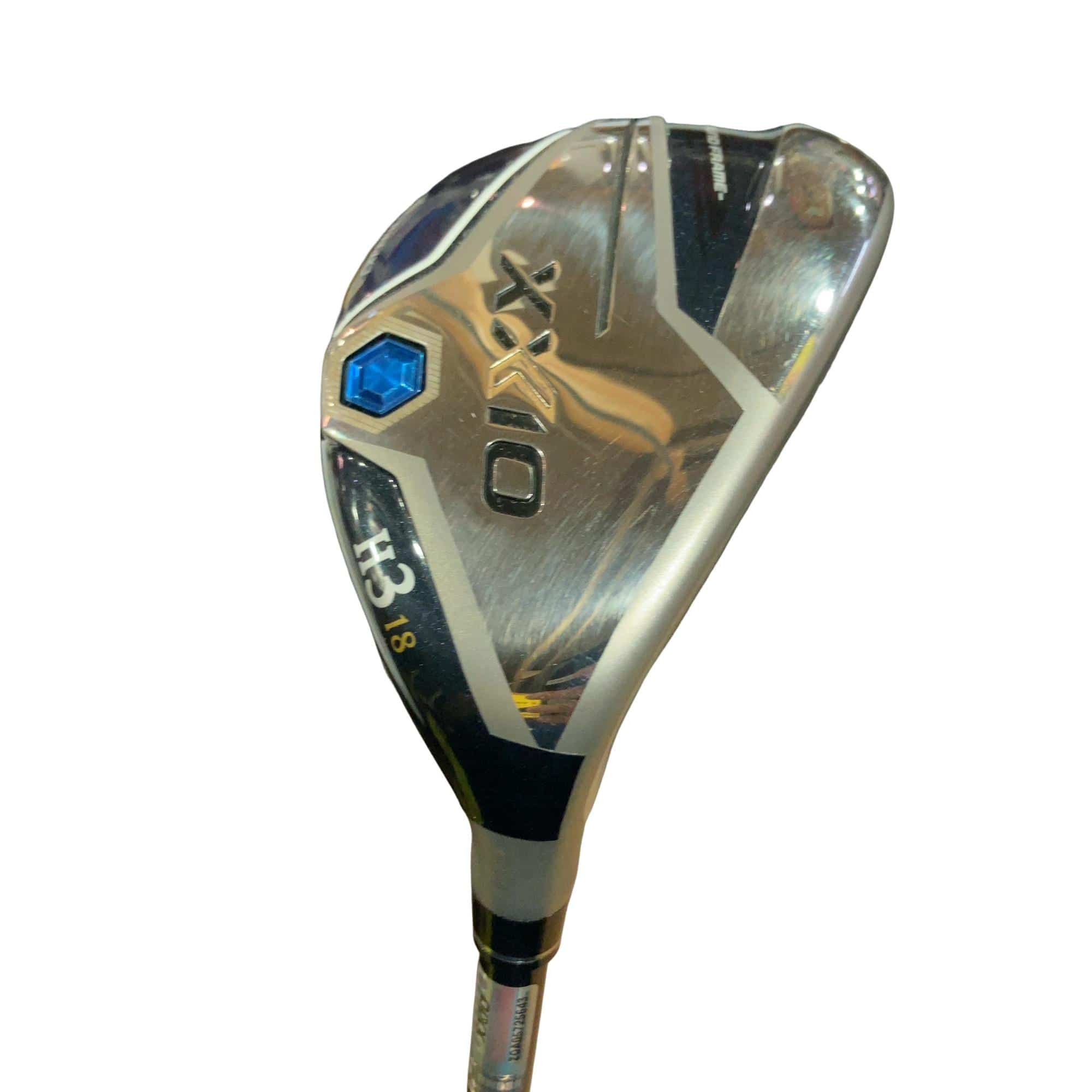 �w�w�h�n�i�Q�O�Q�Q�j�@�g�R