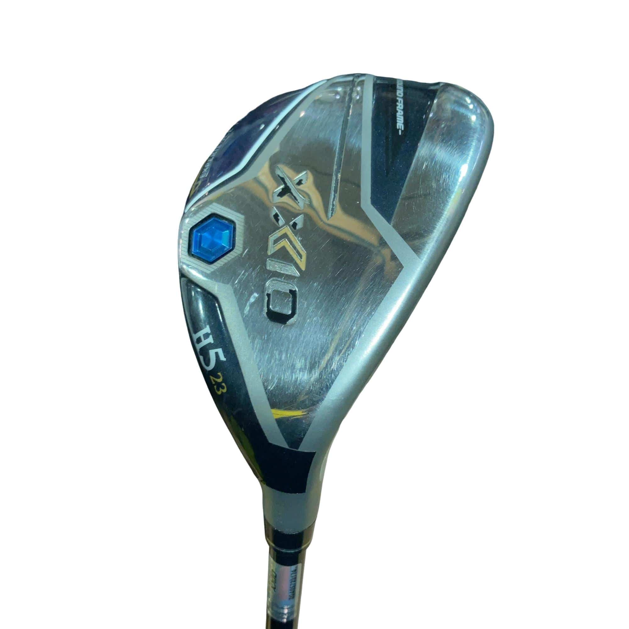 �w�w�h�n�i�Q�O�Q�Q�j�@�g�T